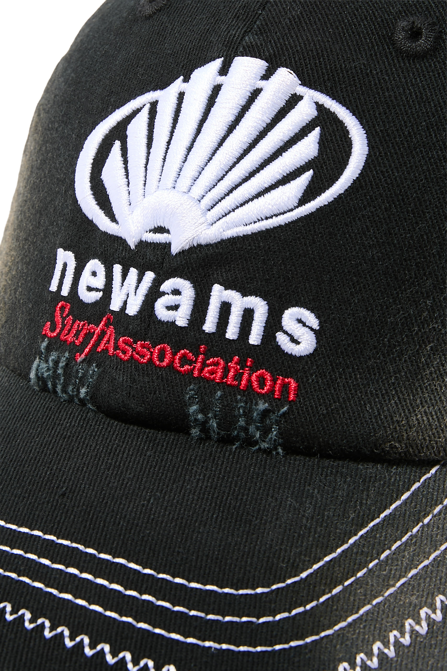 كاب سبونسور