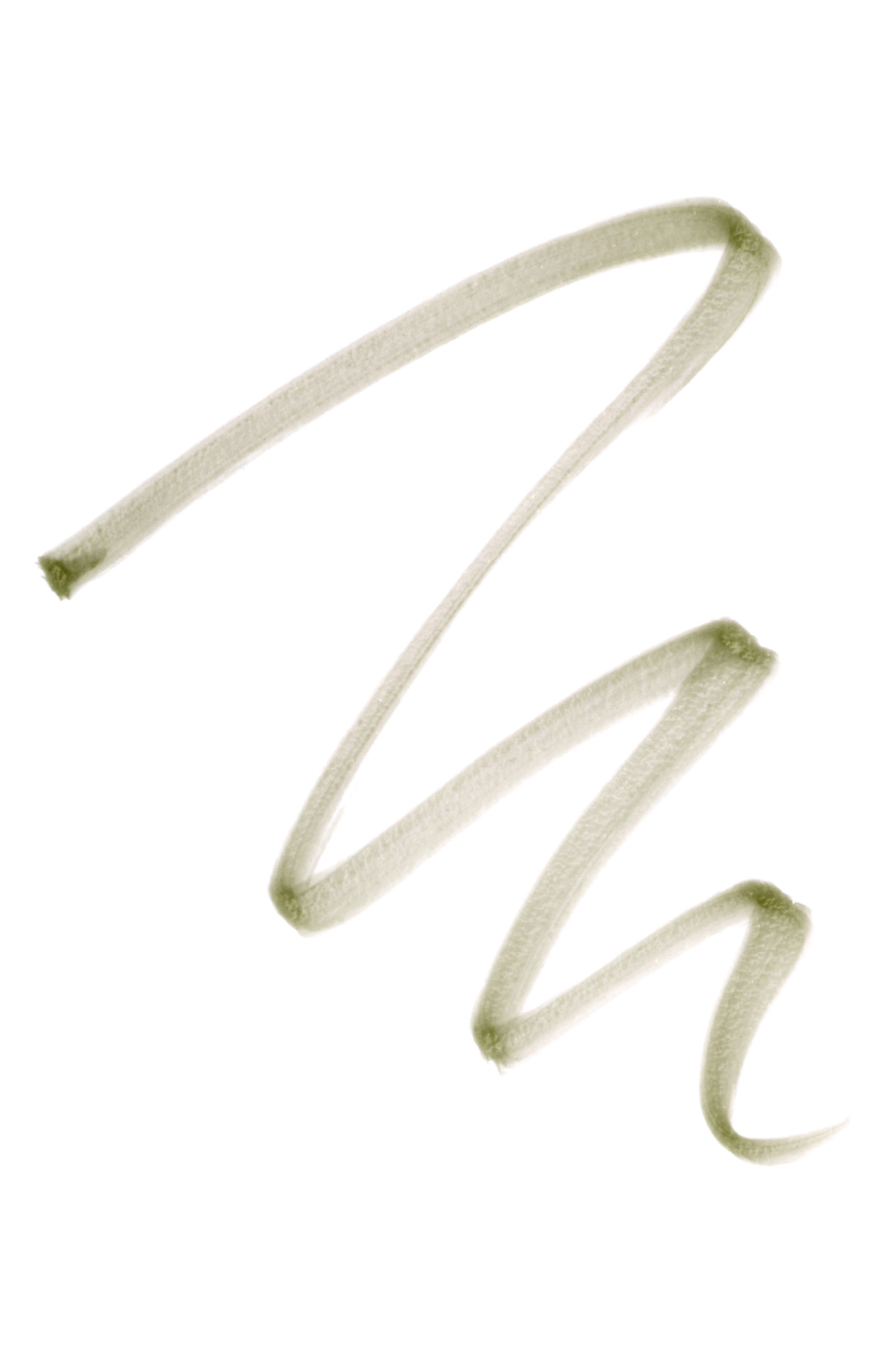 قلم للحواجب ترو فيذر مع جل