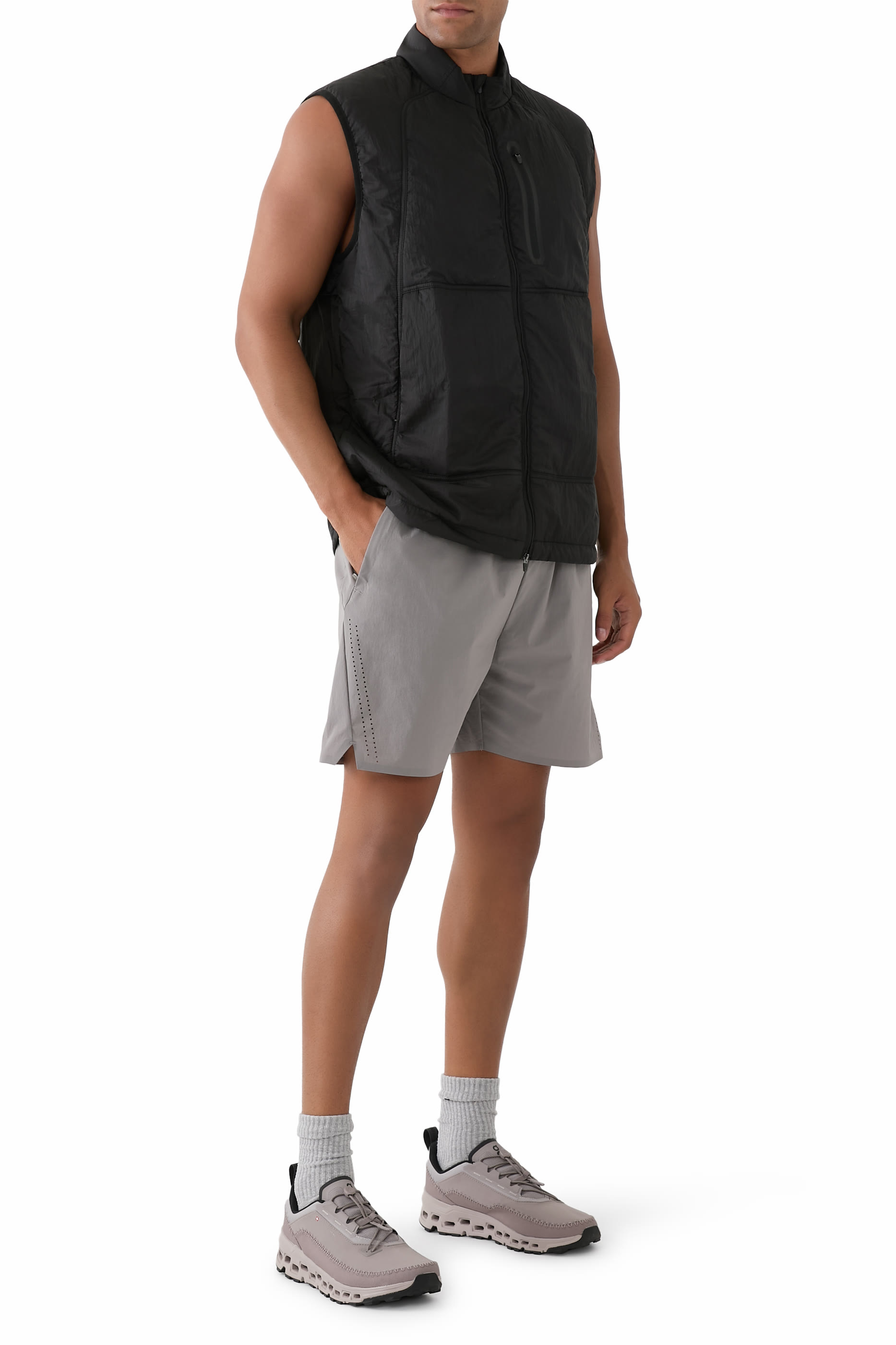 سنيكرز كلاود أواي 2