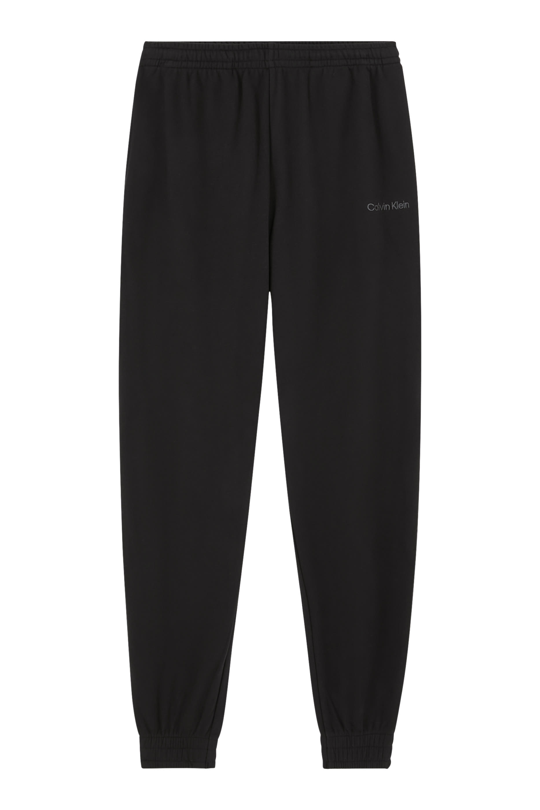 بنطال رياضي قطن