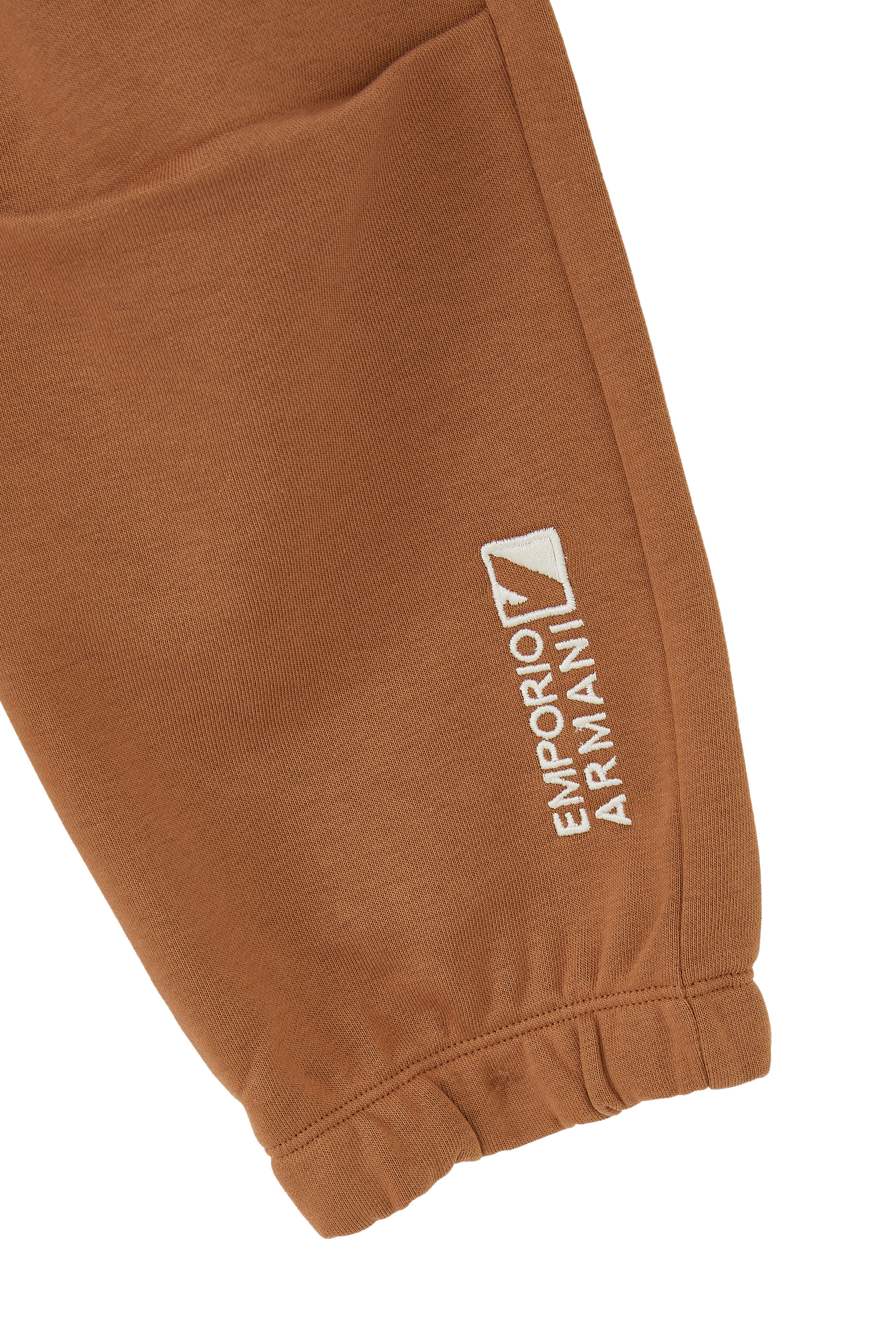 بنطال رياضي بجيب شبكي للأطفال