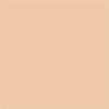 3W &acirc;&euro;&ldquo; Warm / Dor&Atilde;&copy;