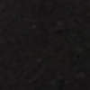 أسود