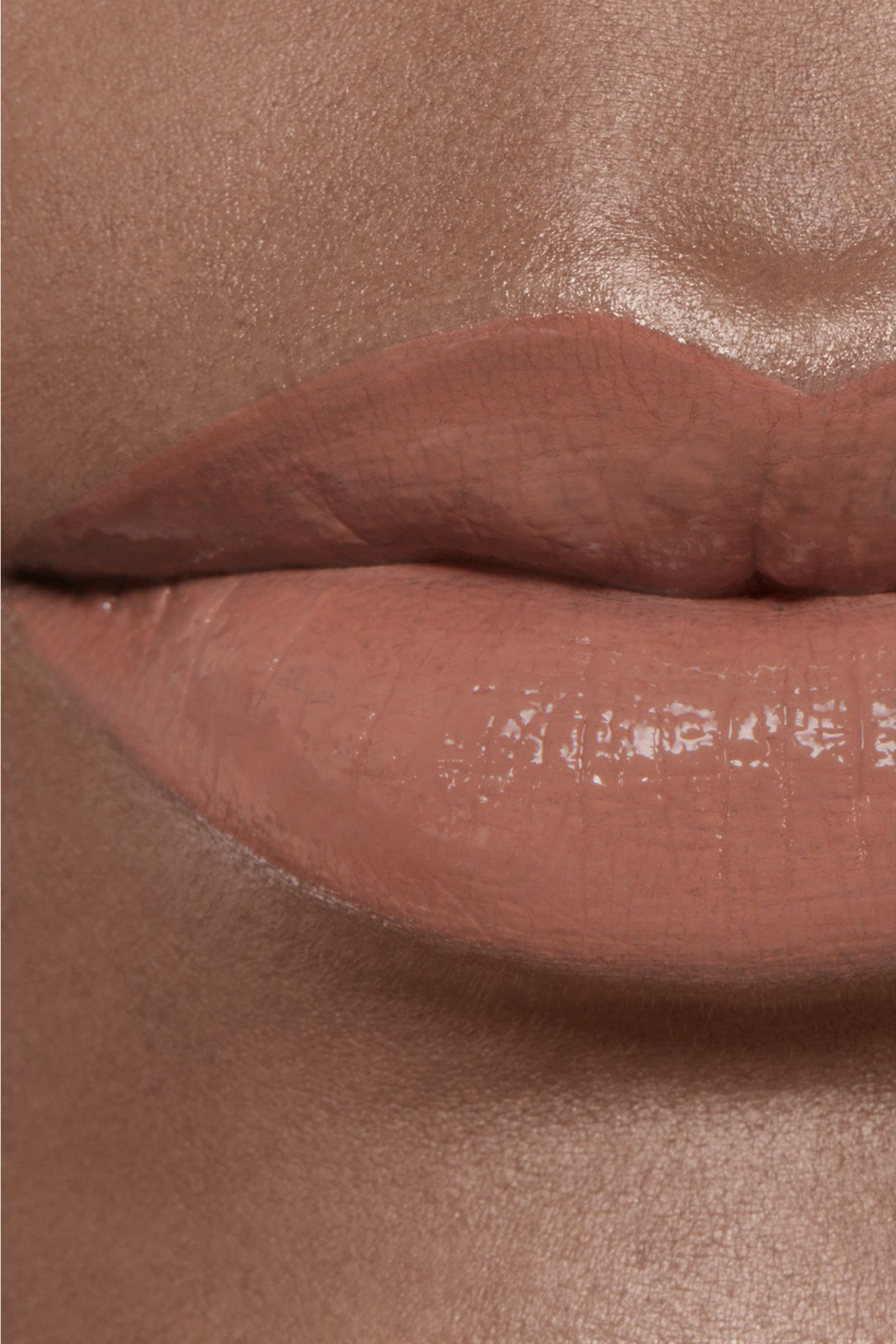 أحمر شفاه Rouge Coco Bloom