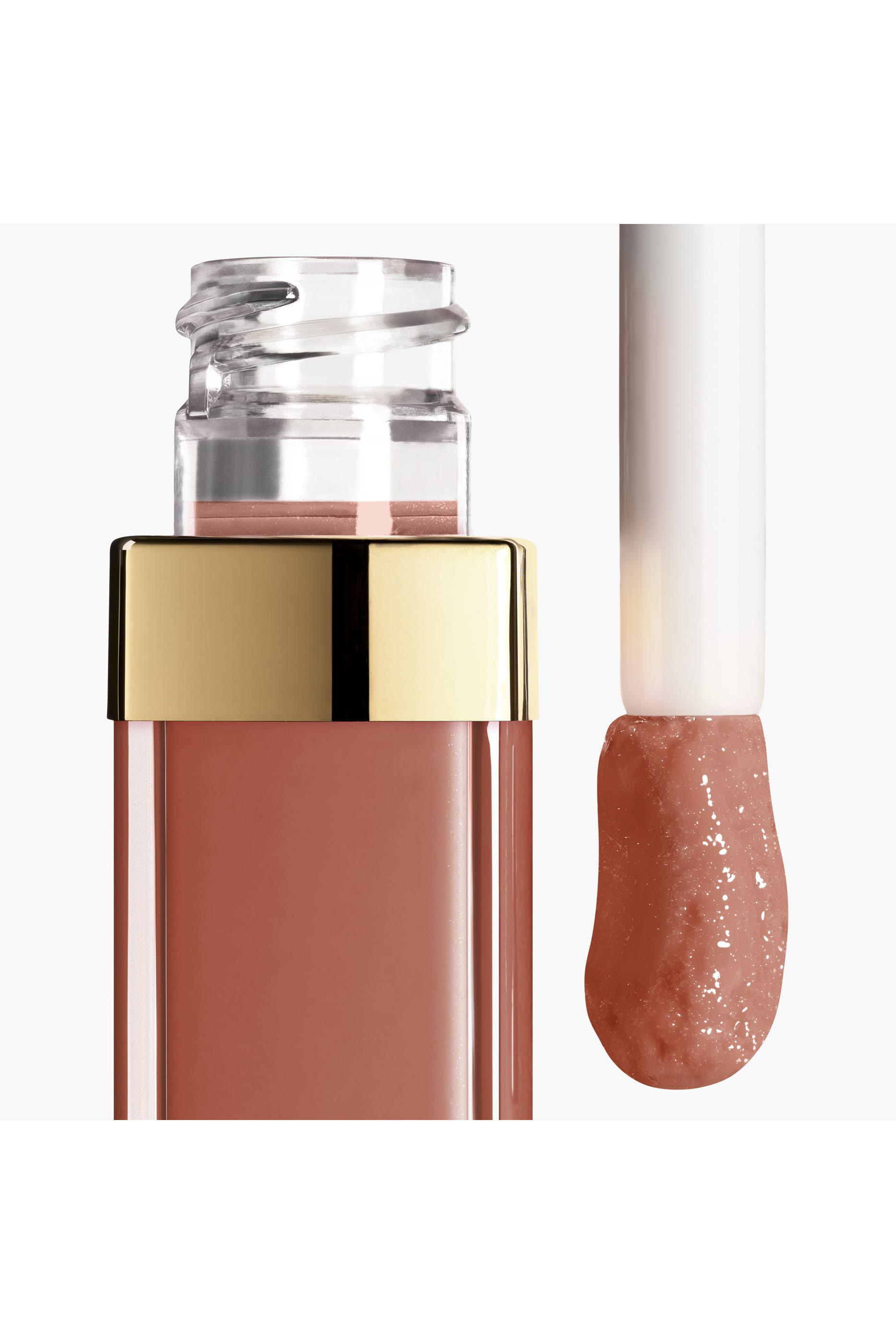 Rouge Coco Hydra Gloss 