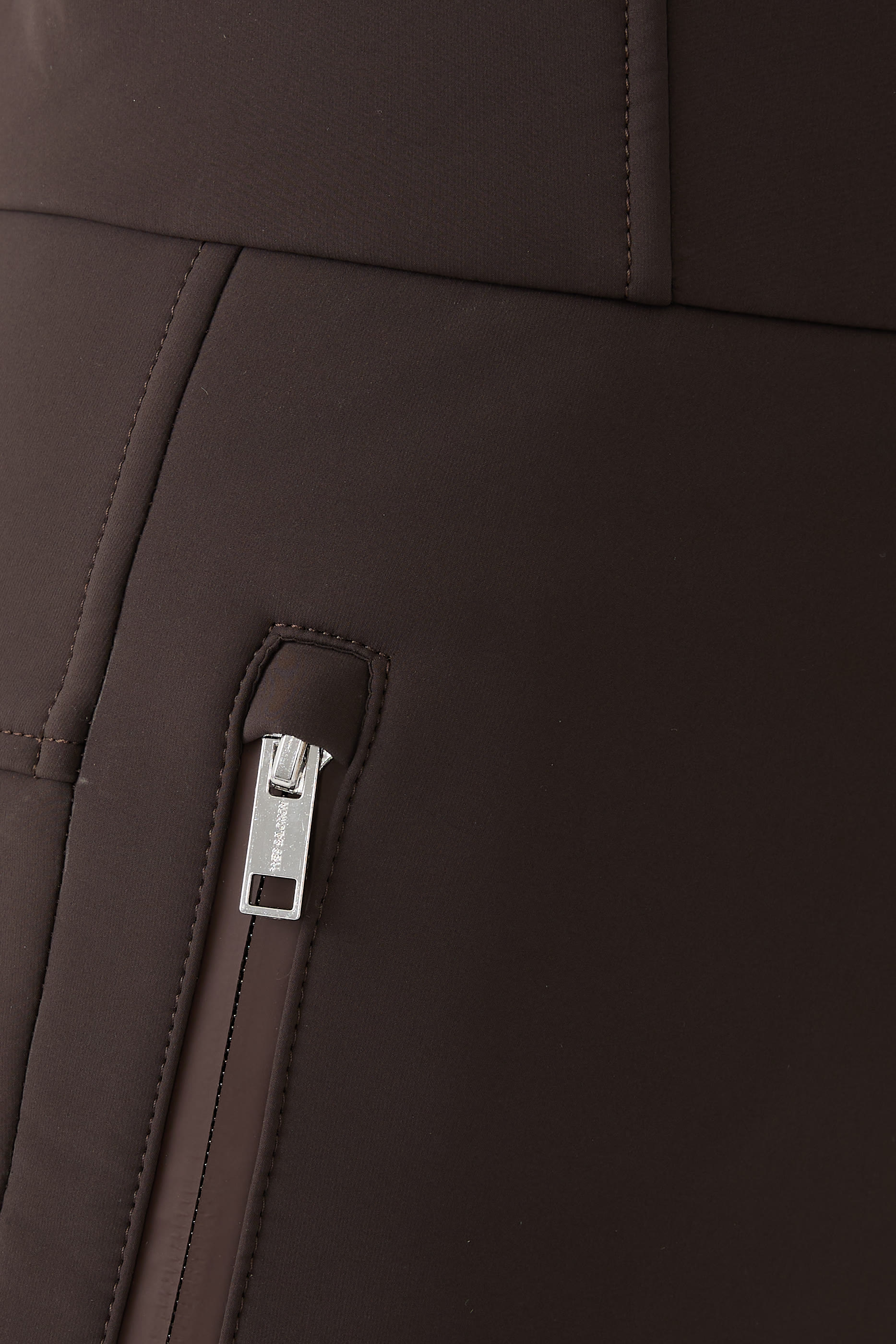 جمبسوت بنتالون