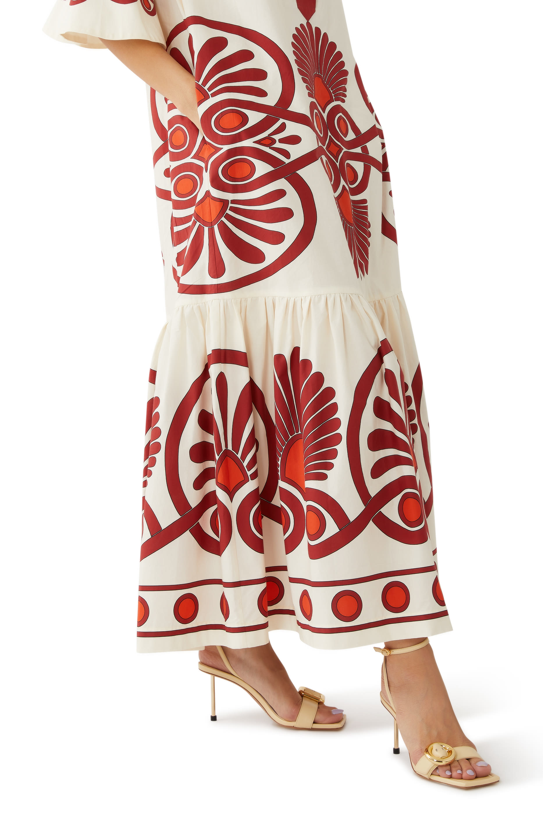 صندل ريجالو 90