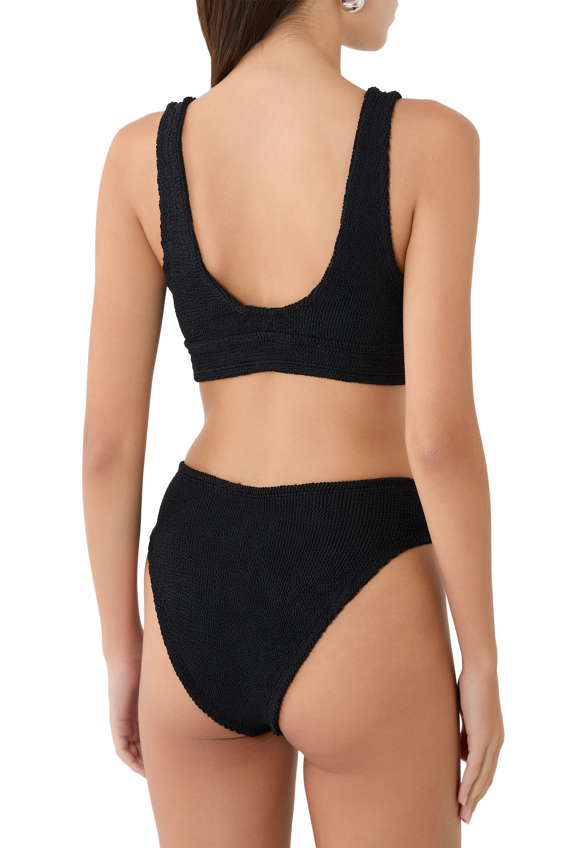 طقم بيكيني اينجل