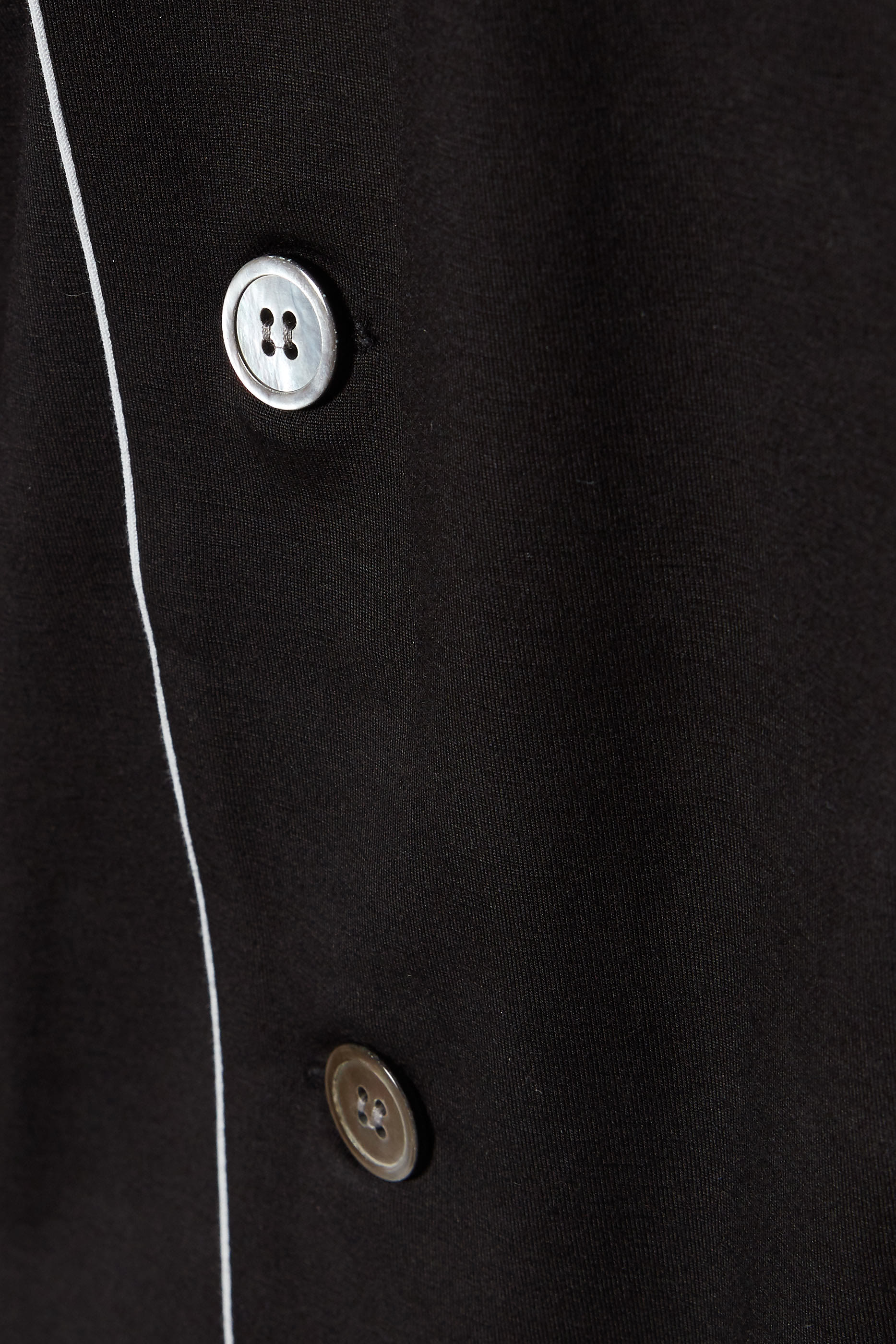 طقم بيجاما بازل جيرسيه