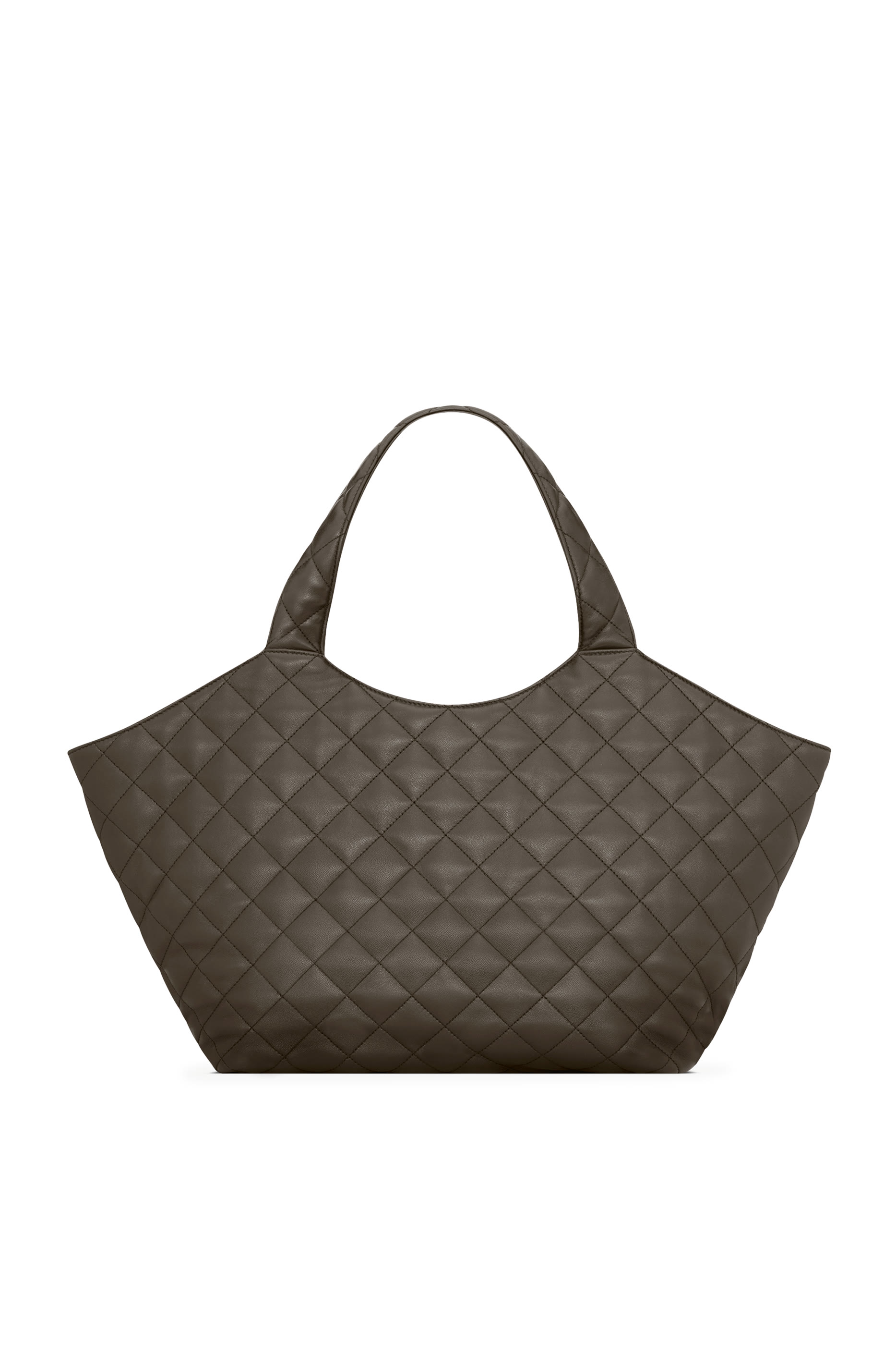 حقيبة يد اي كير متوسطة