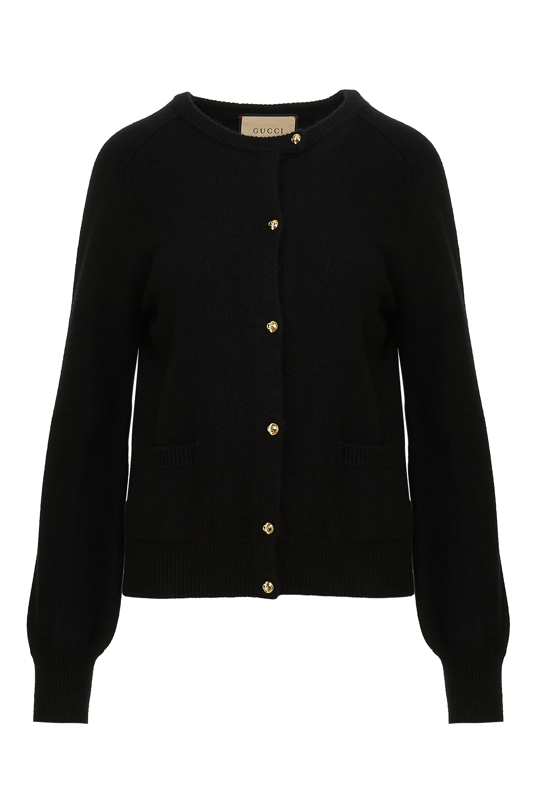 كارديجان كشمير