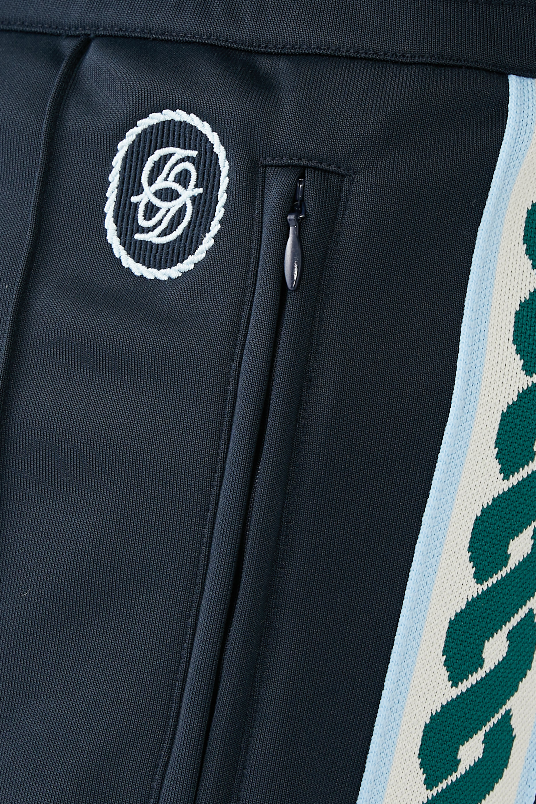 بنطال رياضي