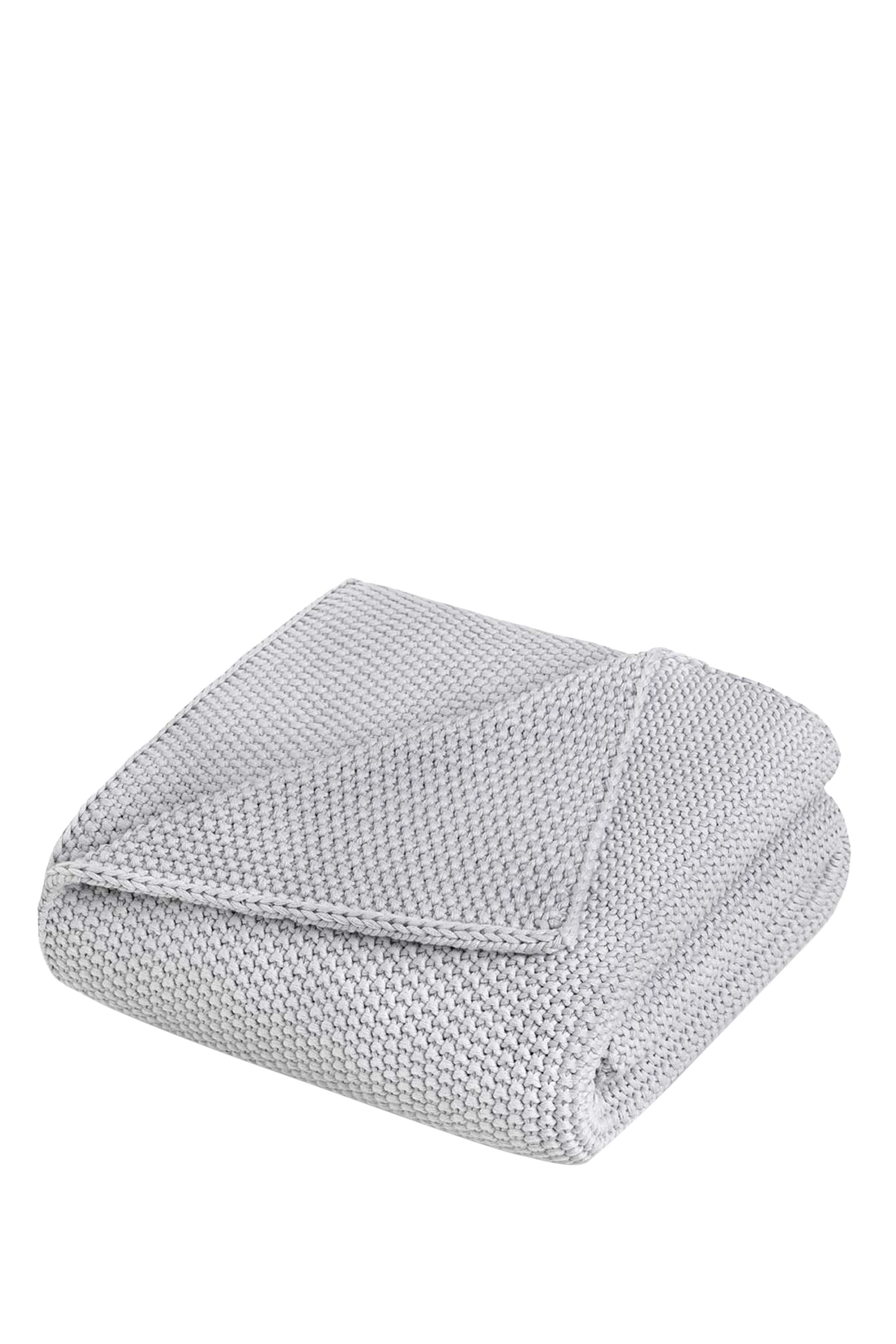 لحاف ليليام