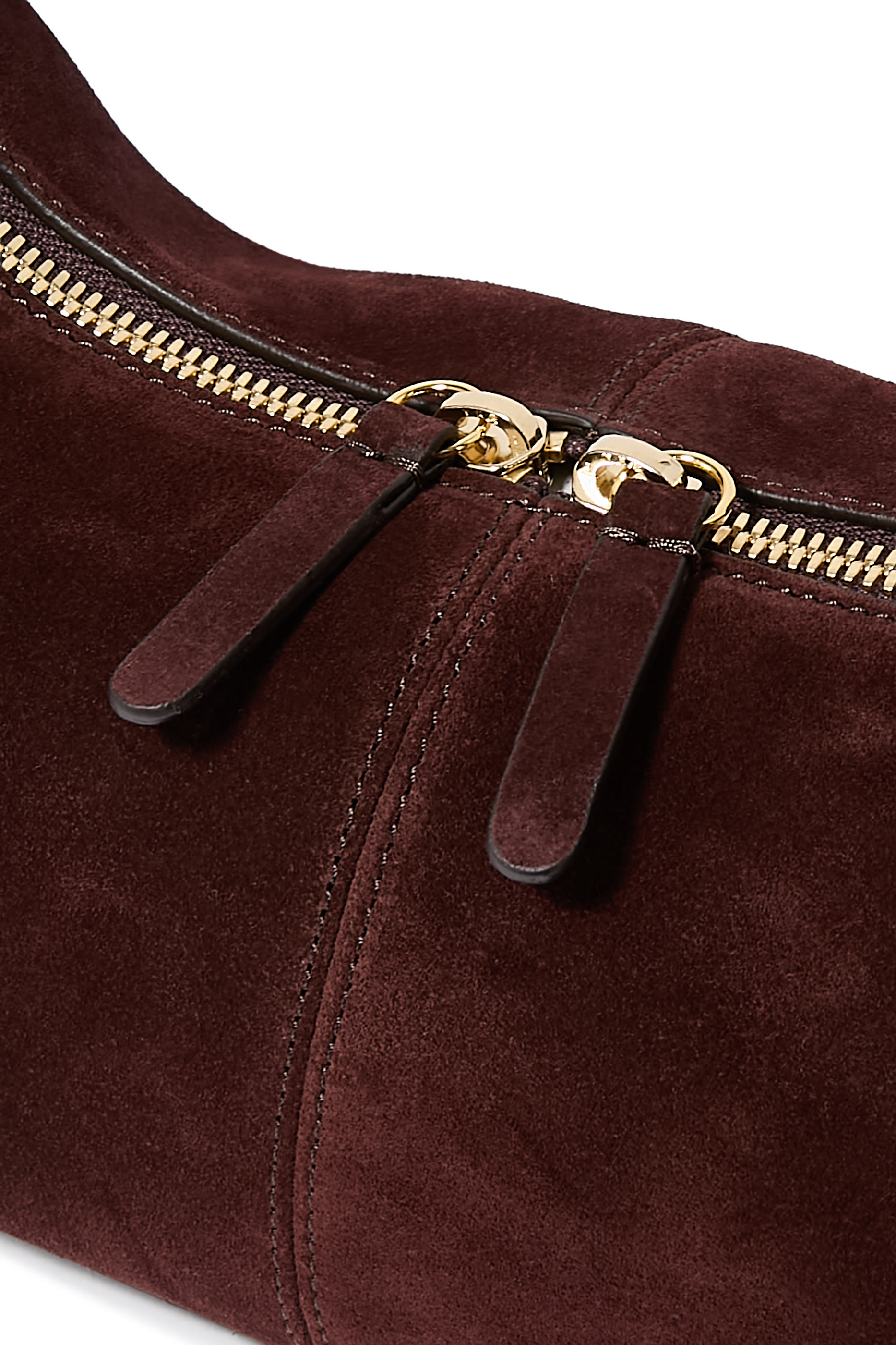 حقيبة يد بانيير بتصميم مستطيل