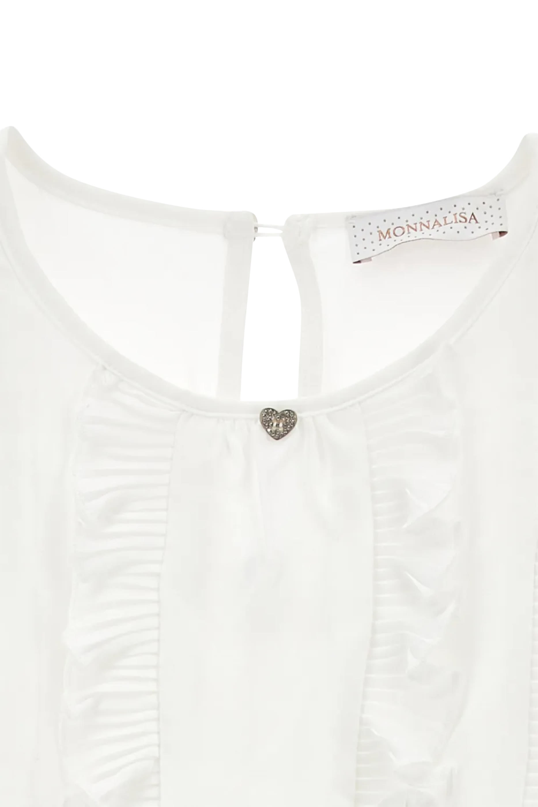 بدلة سيريموني للأطفال