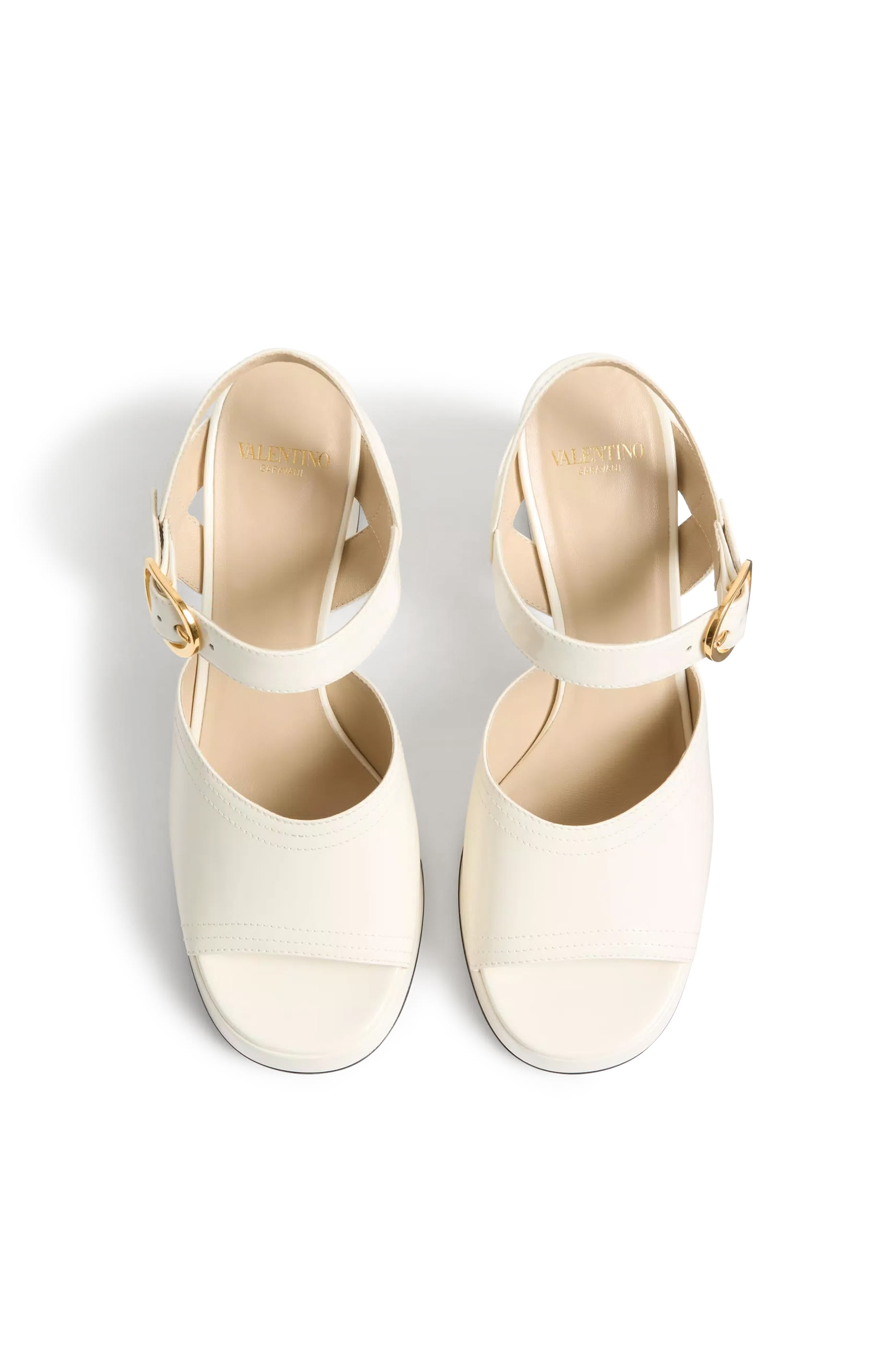 صندل فوسيت 100