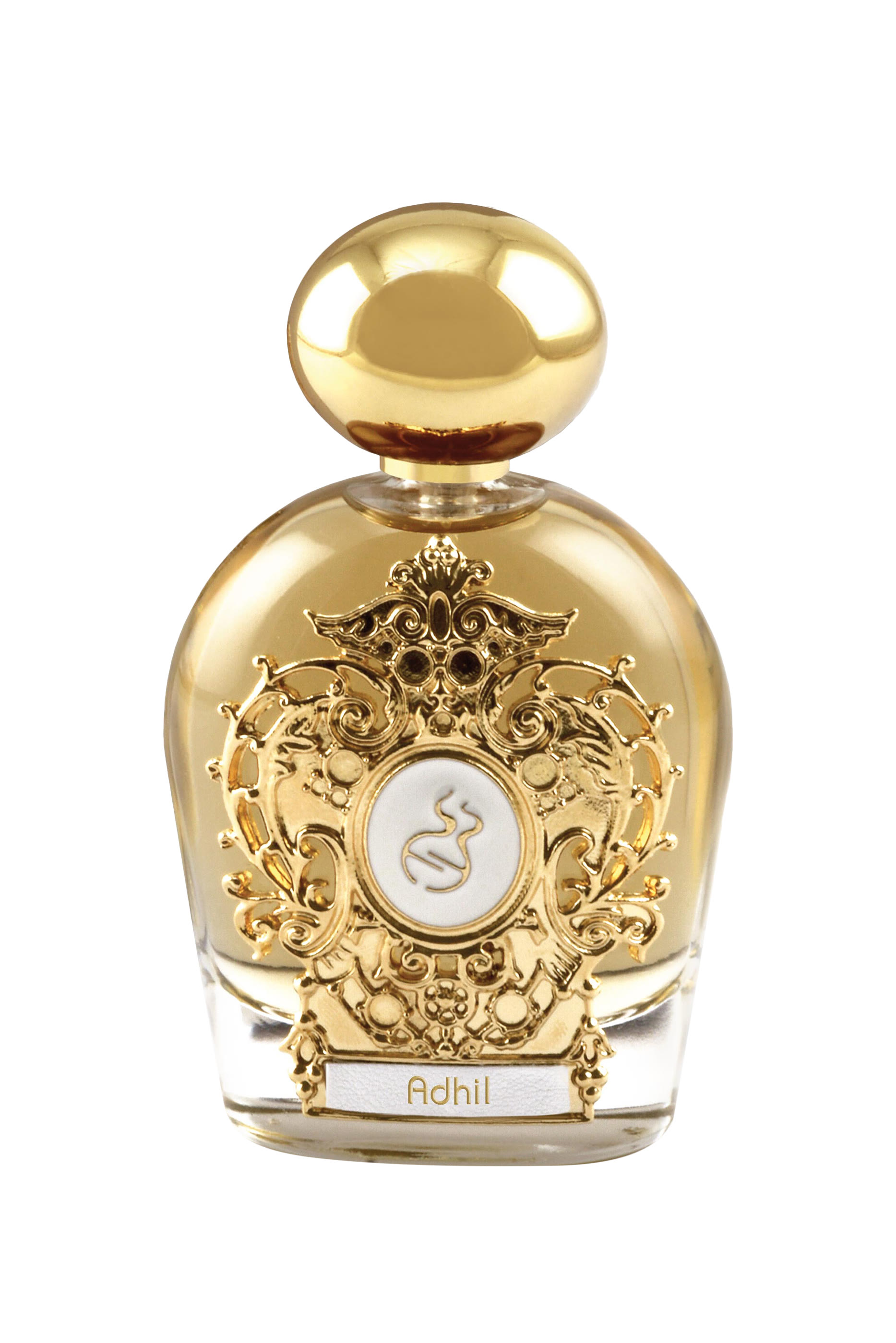 عطر أسلوتو أدهيل مركز
