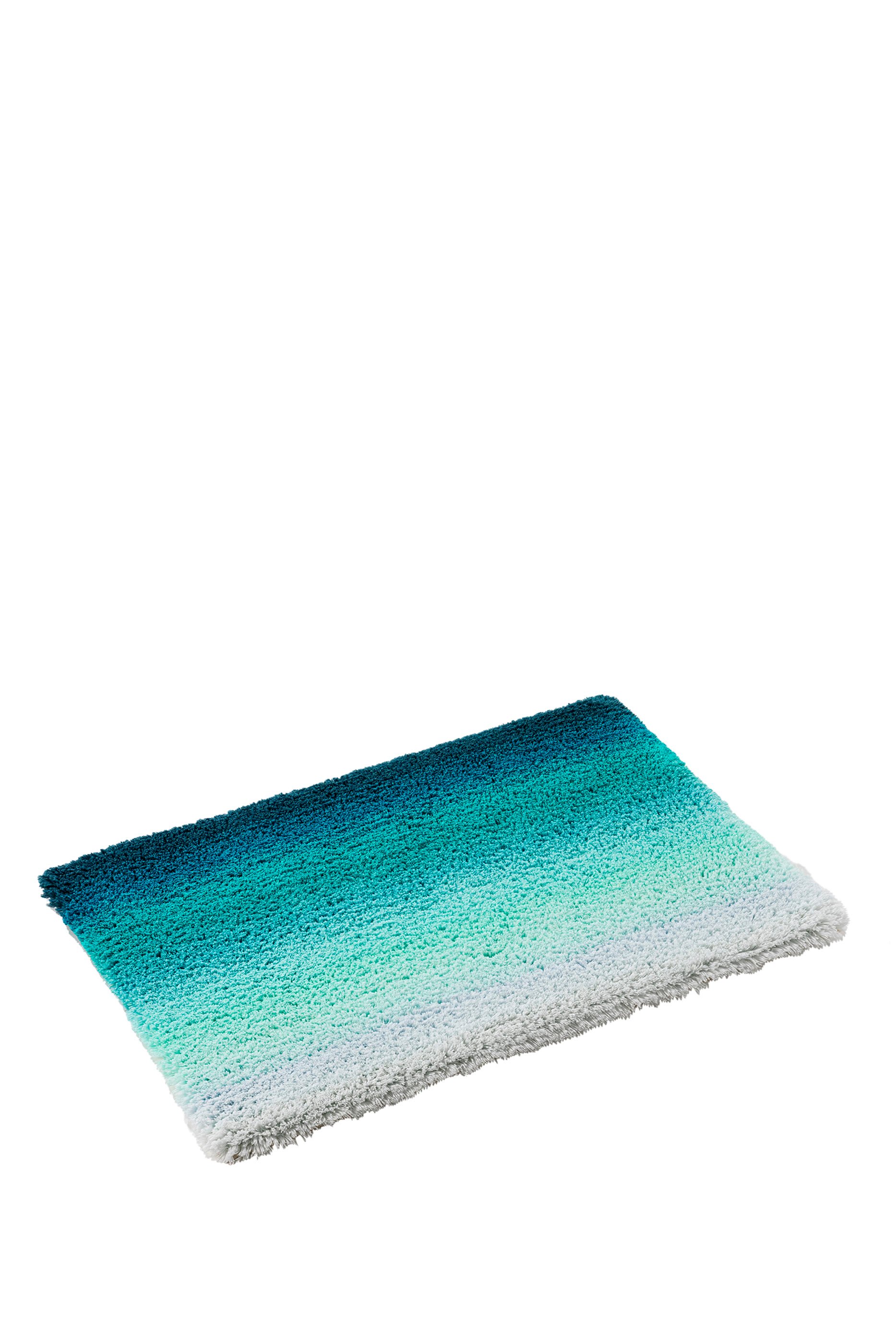 دواسة حمام أورور