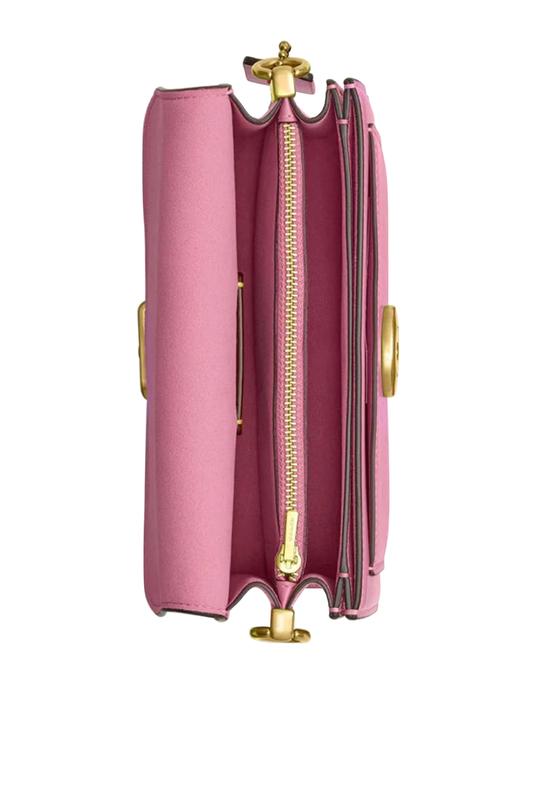 حقيبة كتف تابي 20