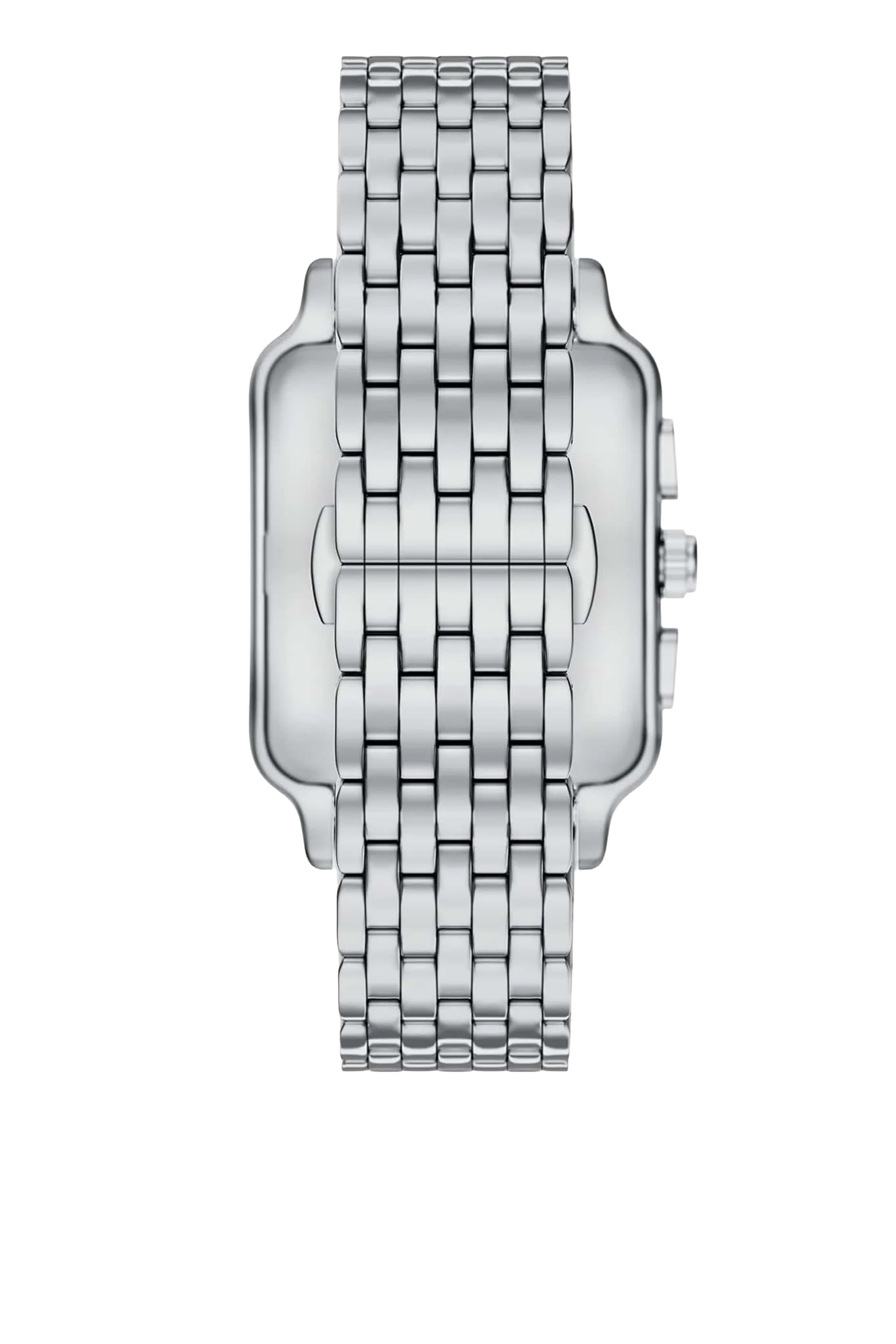 ساعة ميوتا JS20 كوارتز كرونوغراف