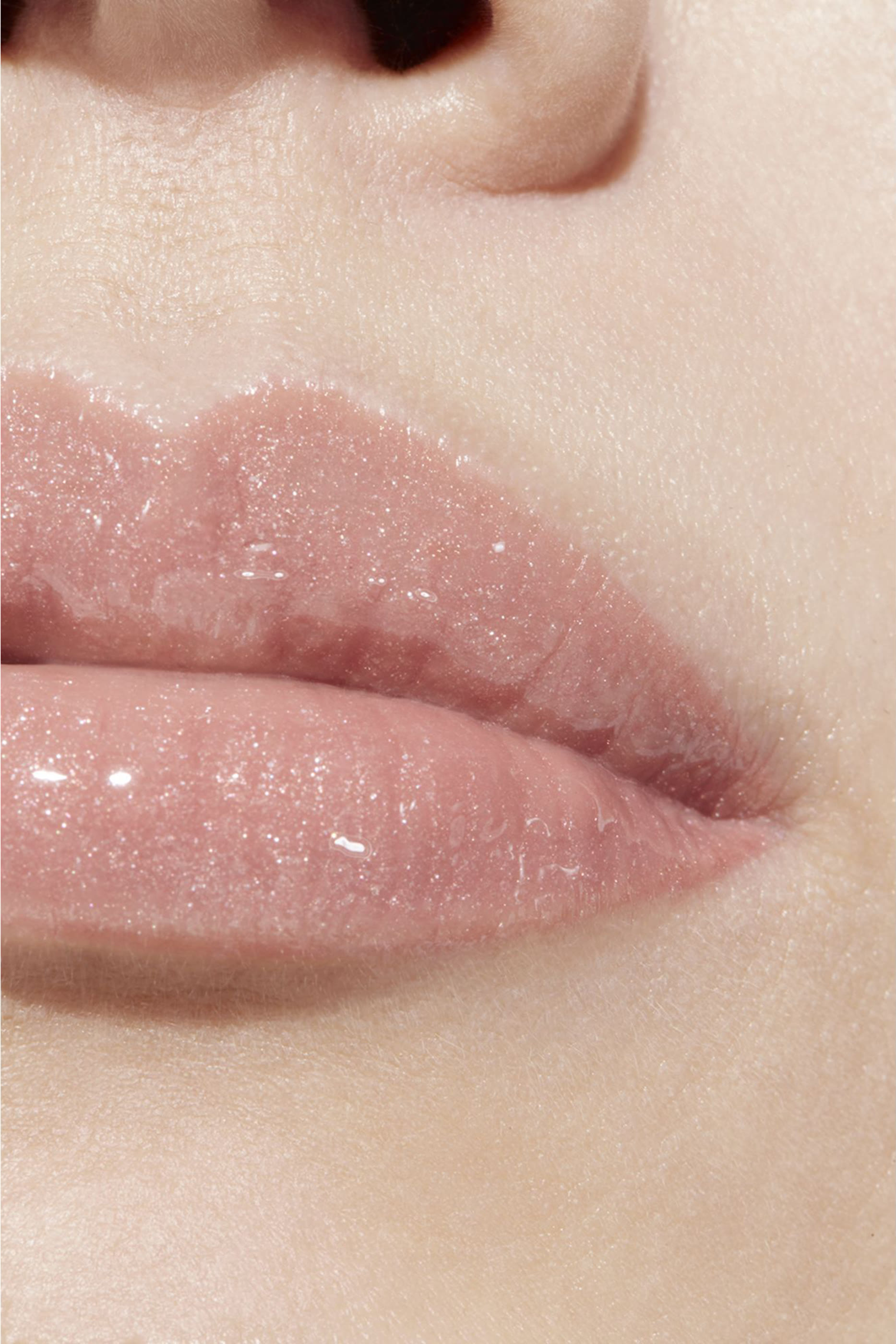 Rouge Coco Hydra Gloss 