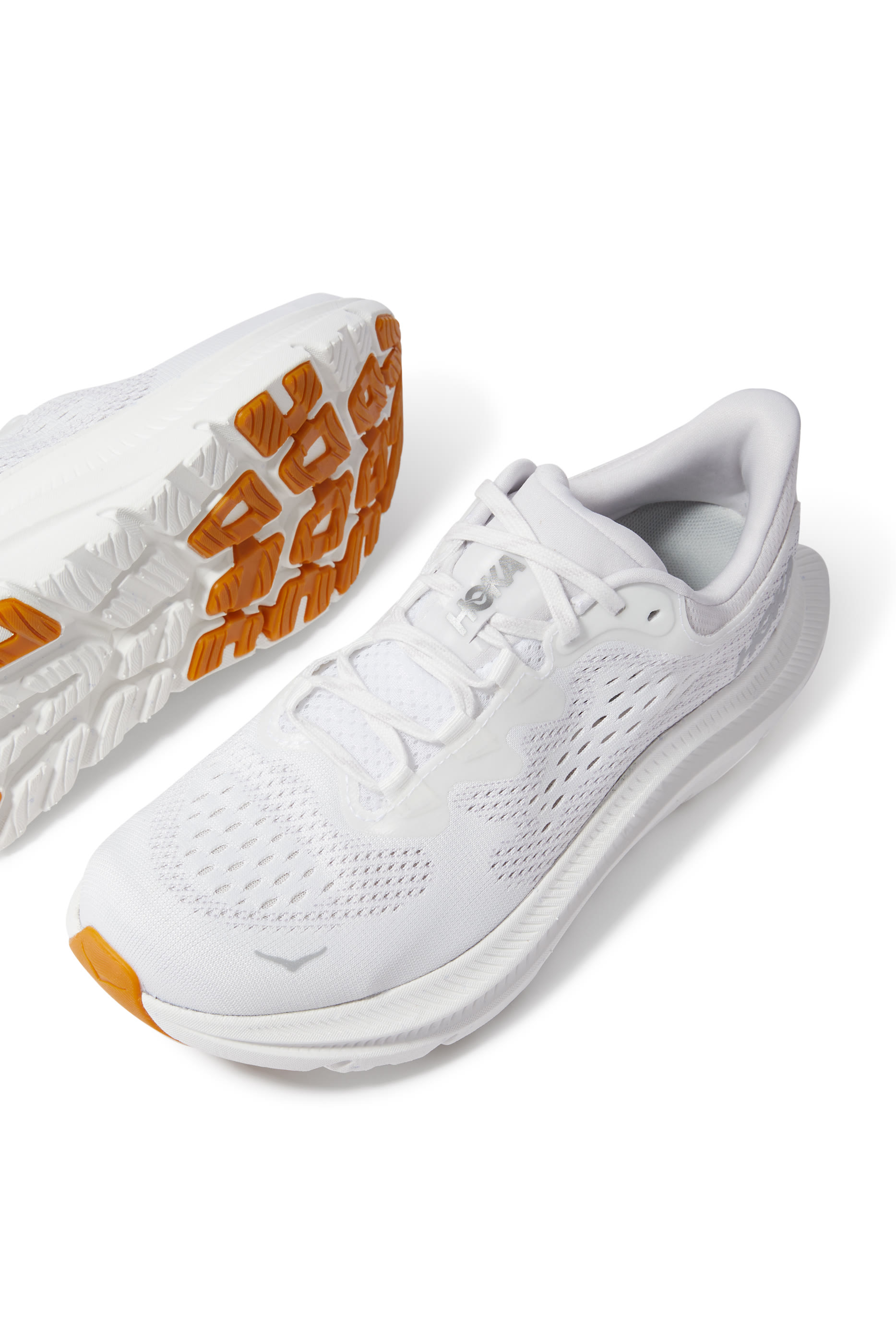 سنيكرز كاوانا بكاحل منخفض