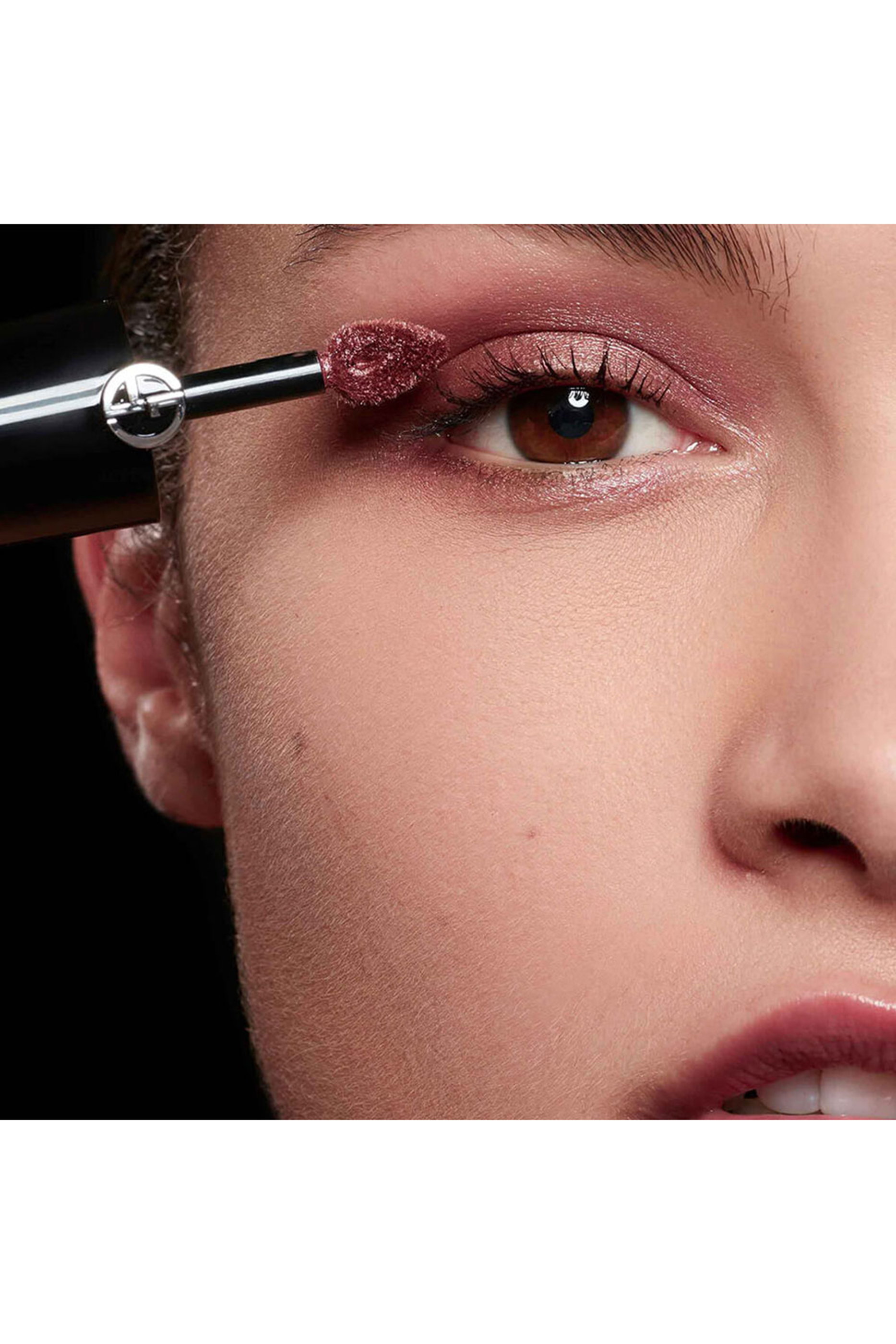 ظل عيون سائل آي تنت طويل الأمد