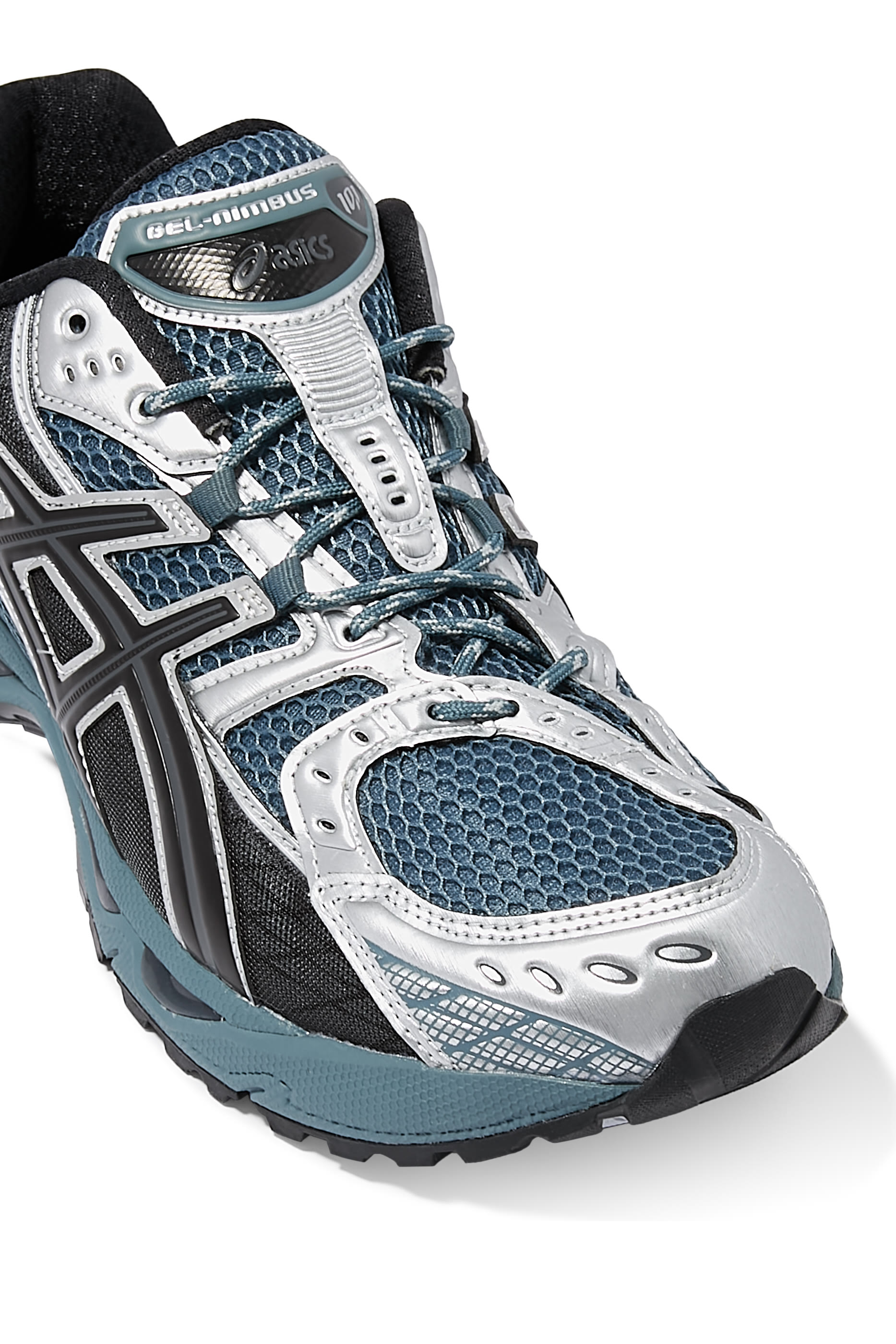  سنيكرز جل-نيمبوس 10.1