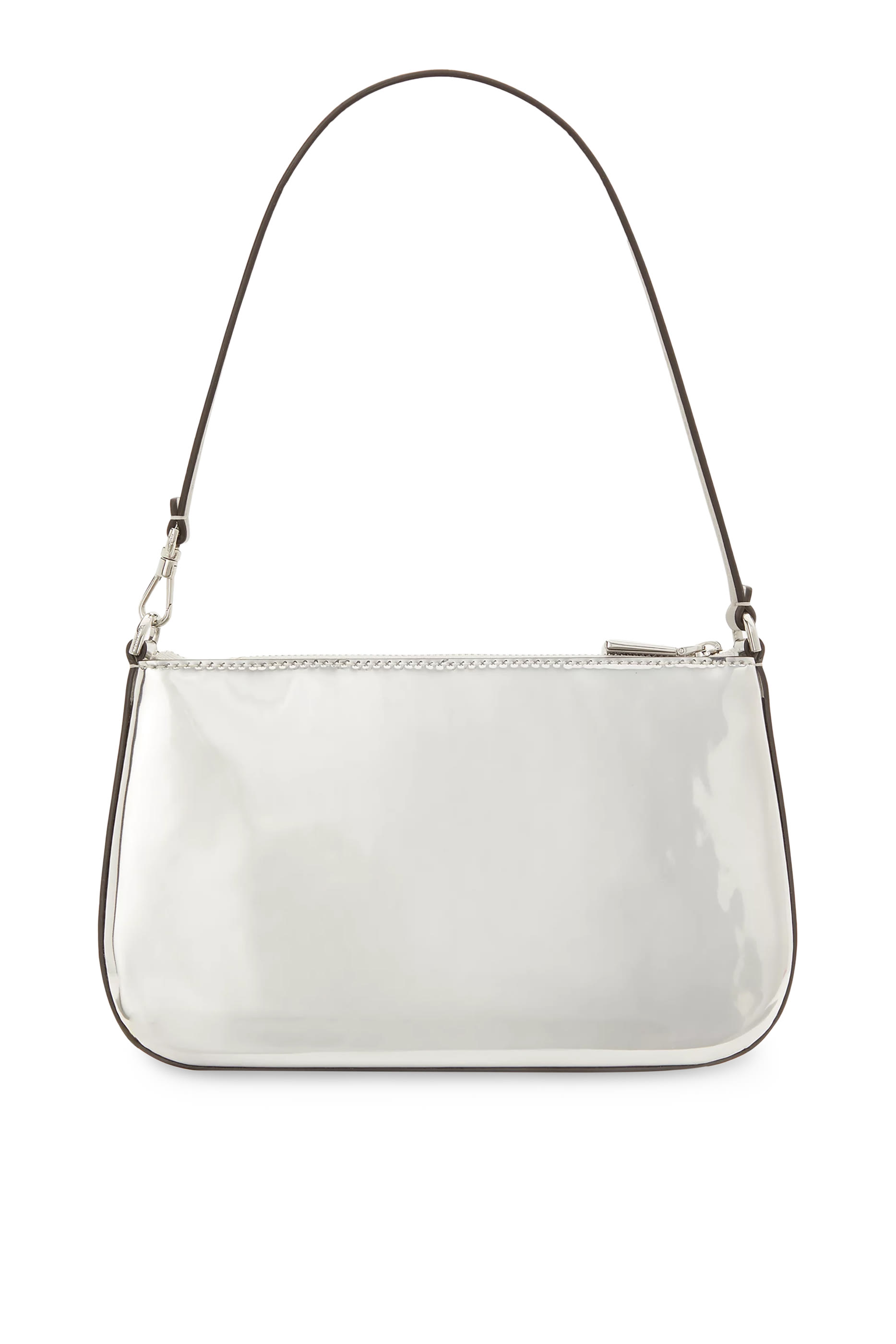 حقيبة سام ايكون صغيرة