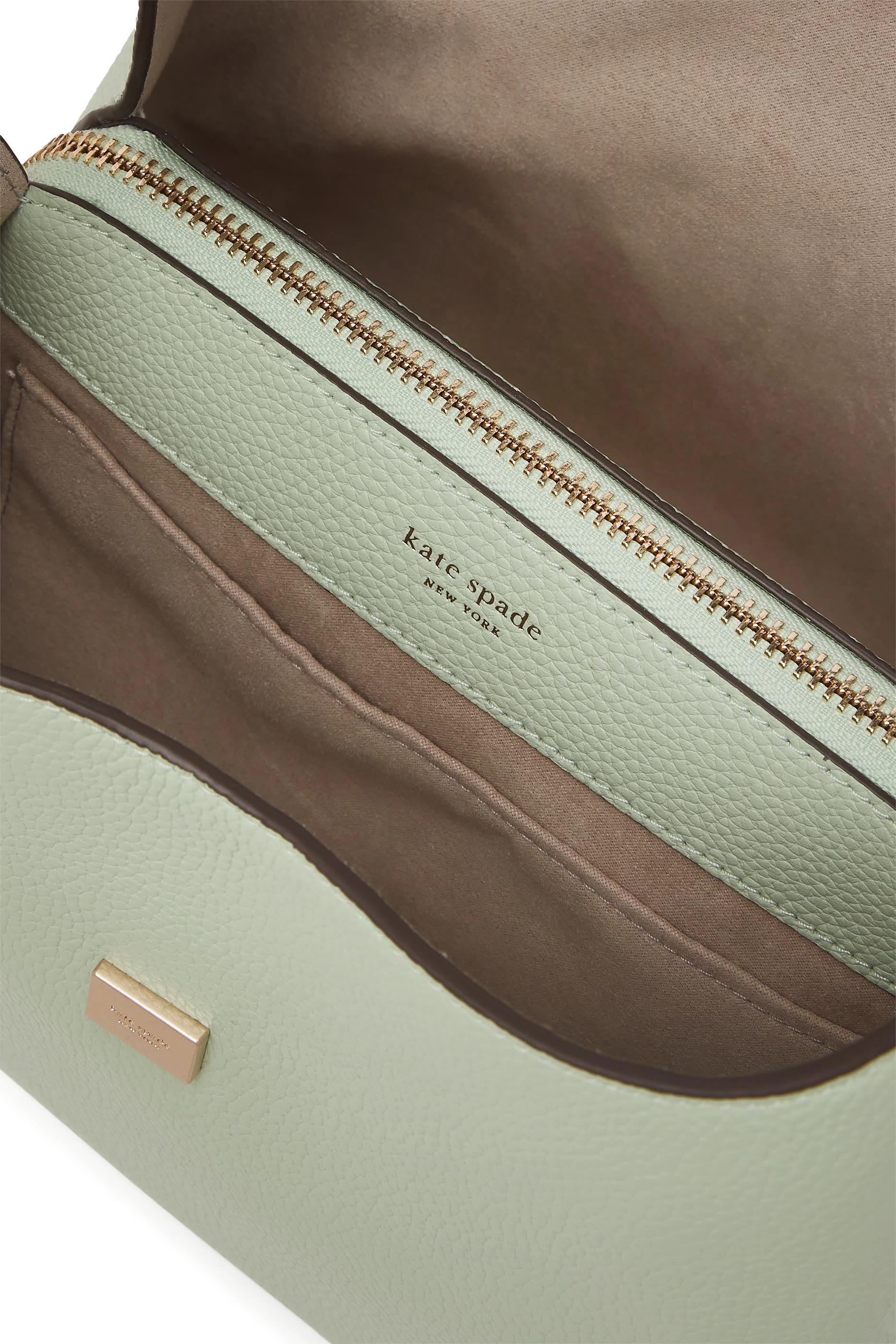 حقيبة يد كروس بودي ديكو متوسطة