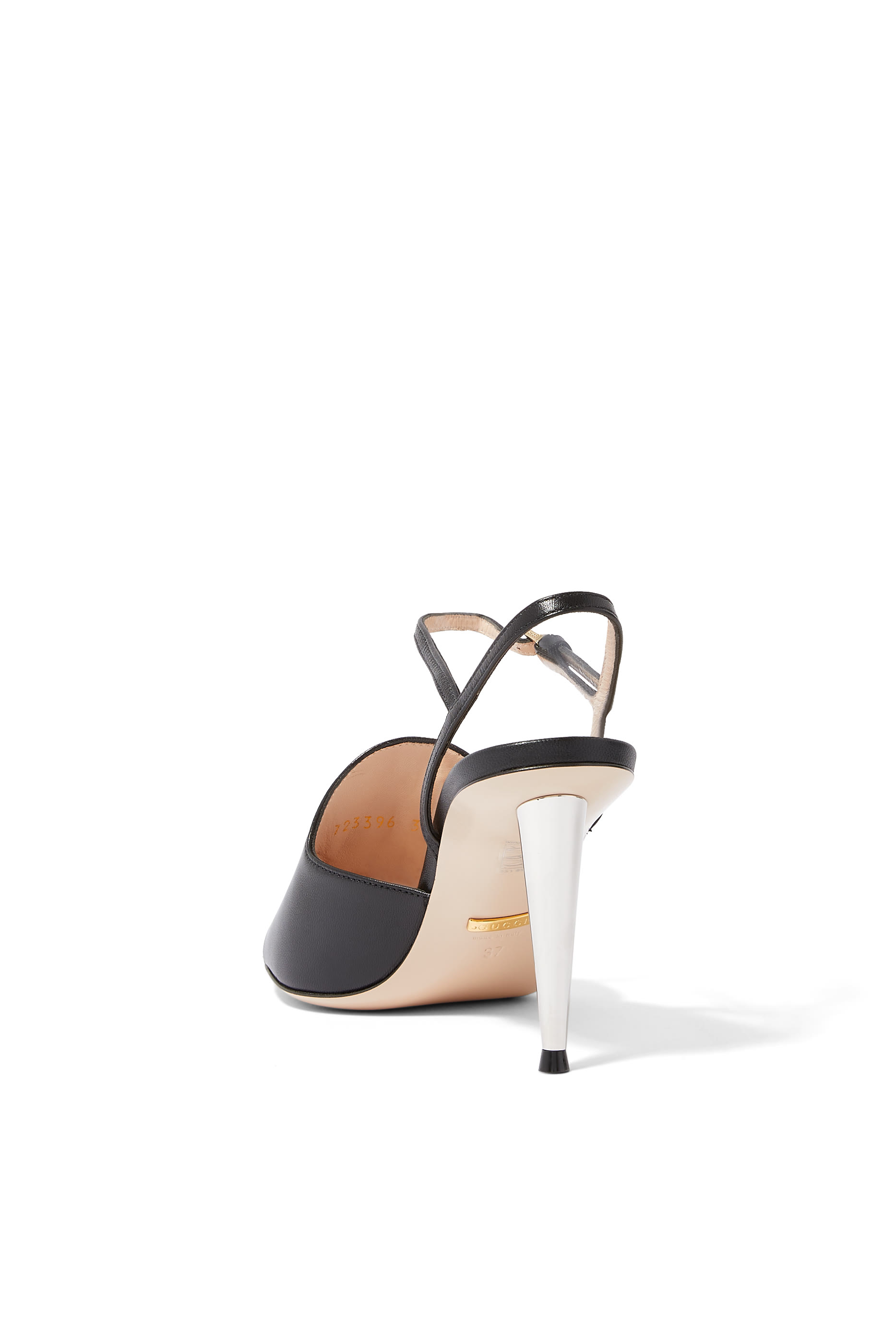 صندل بلوندي 85 جلد