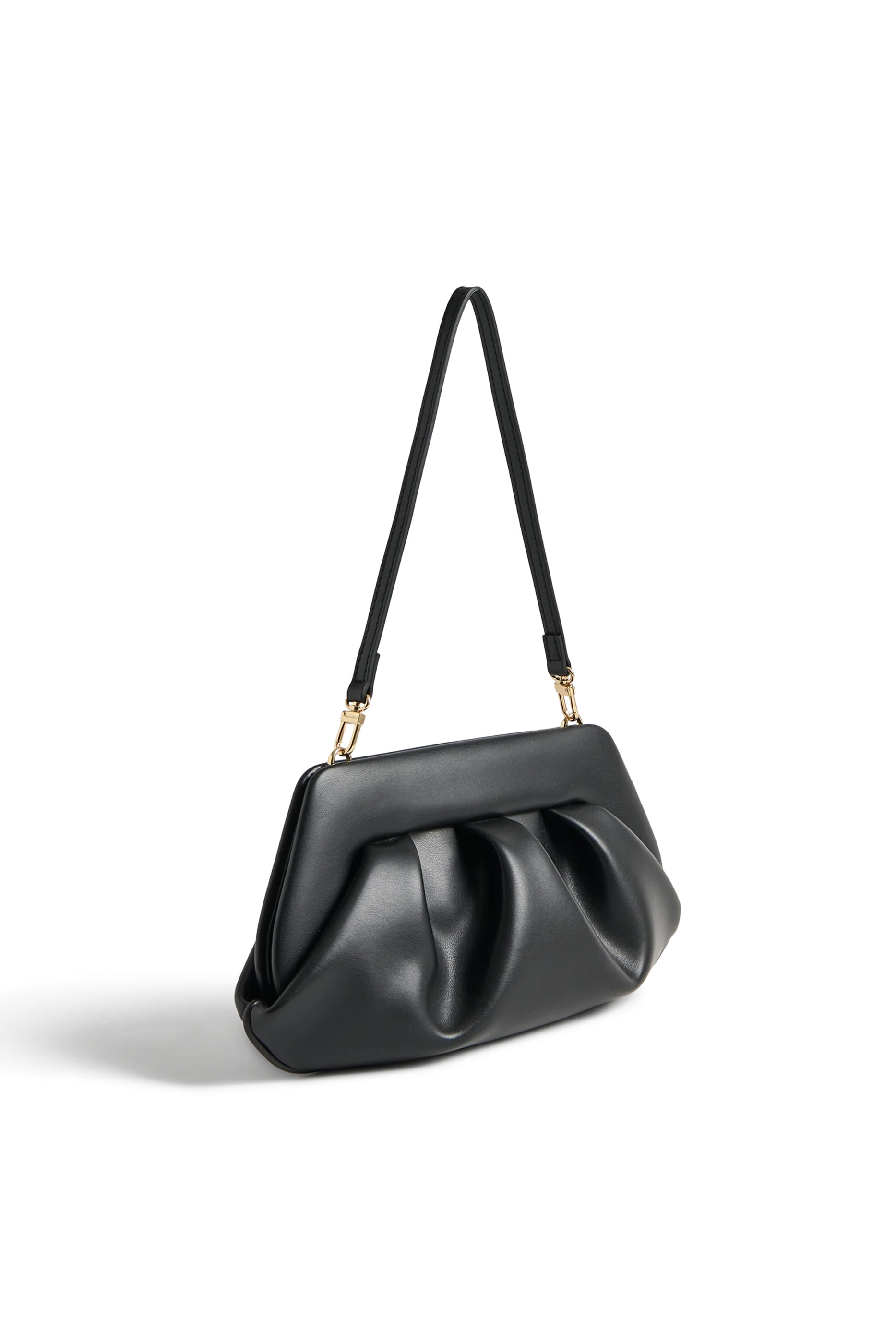 كلاتش ايمارا قماش نباتي