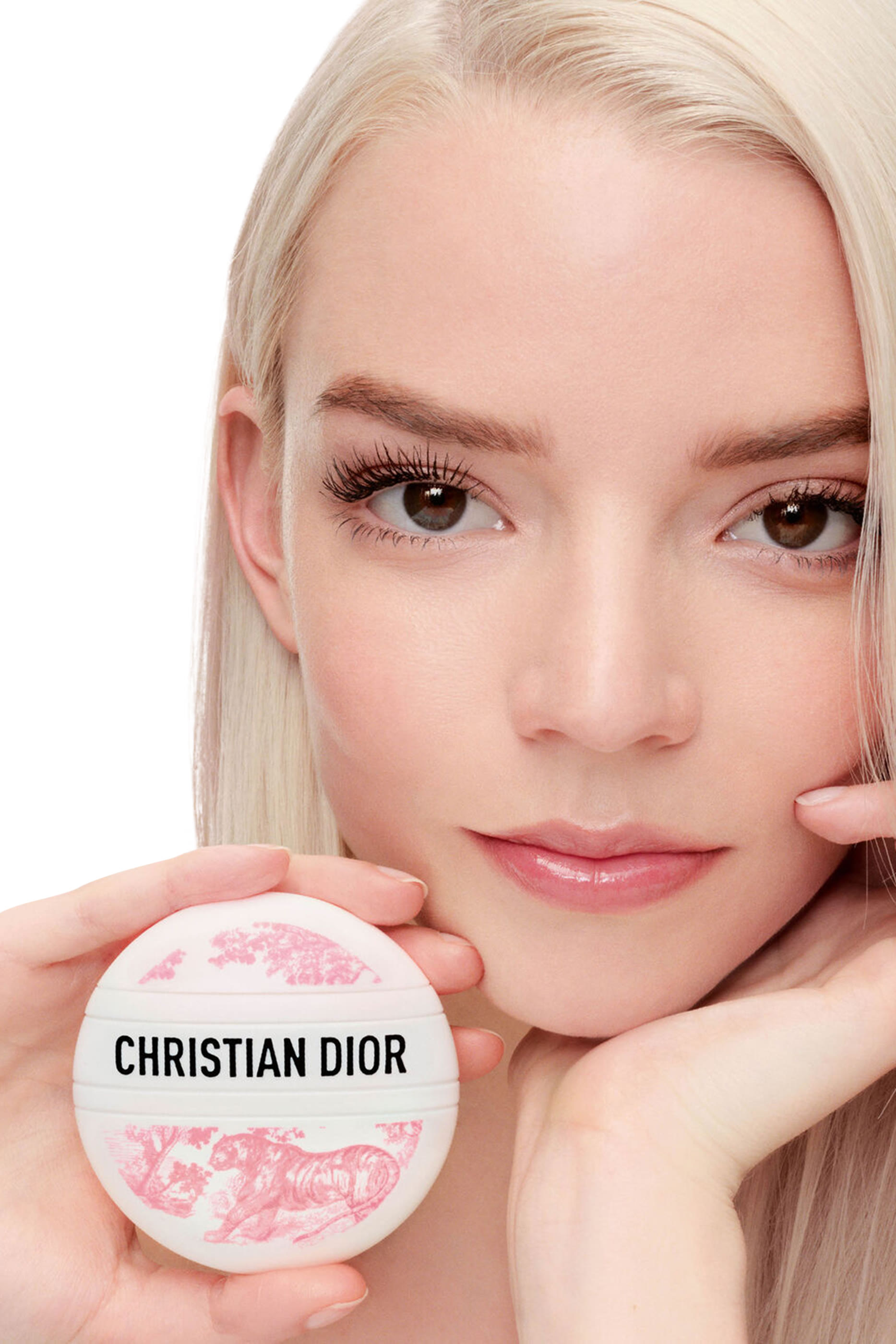 مرطب لو بوم مغذي متعدد الاستخدامات