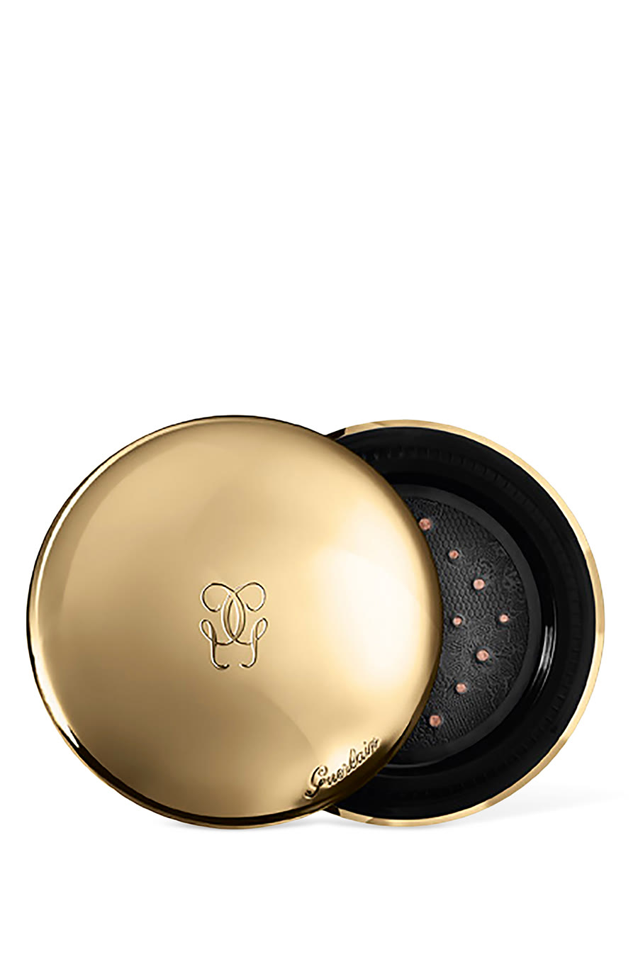 بودرة لو فيوليت