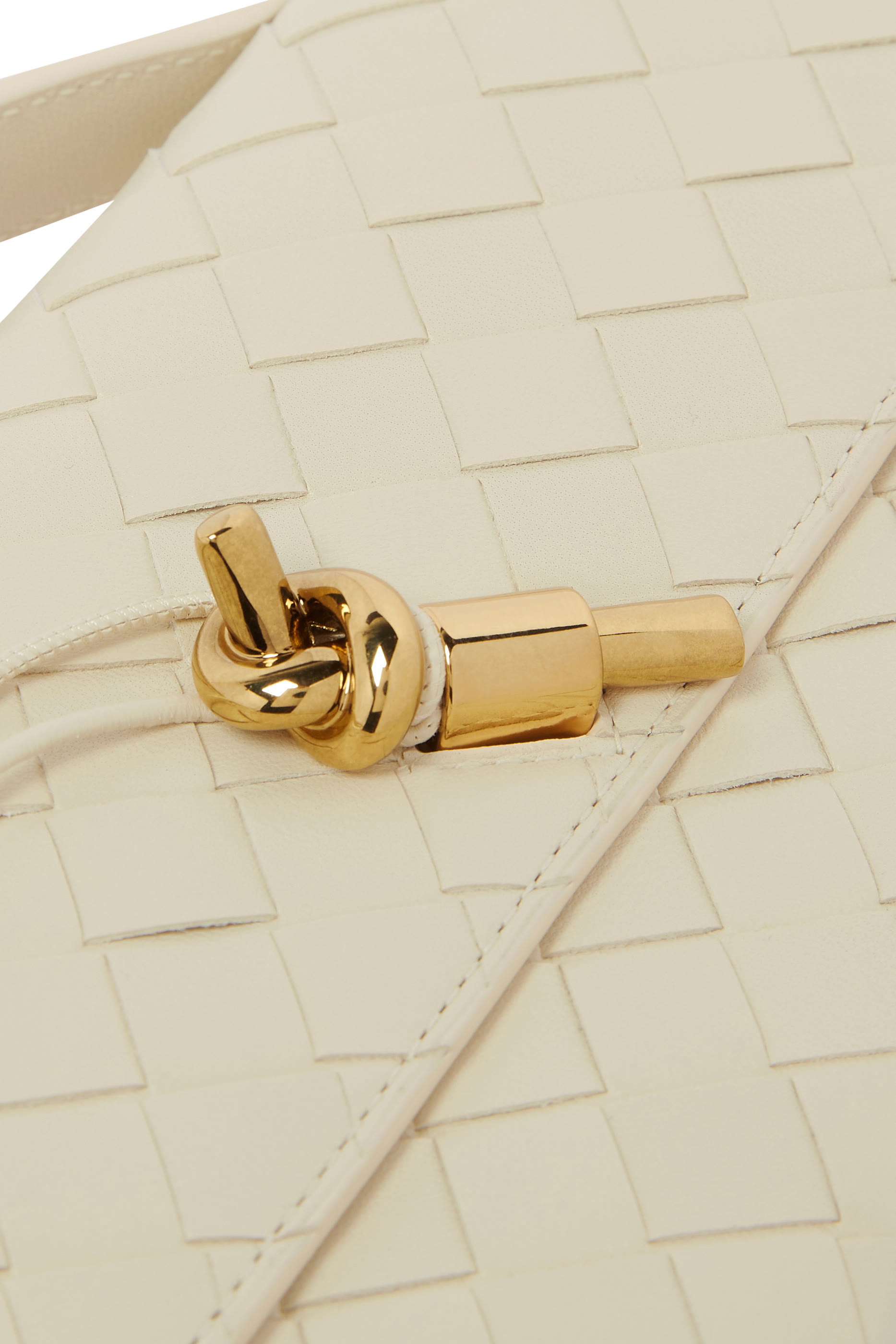 كلاتش أنديامو