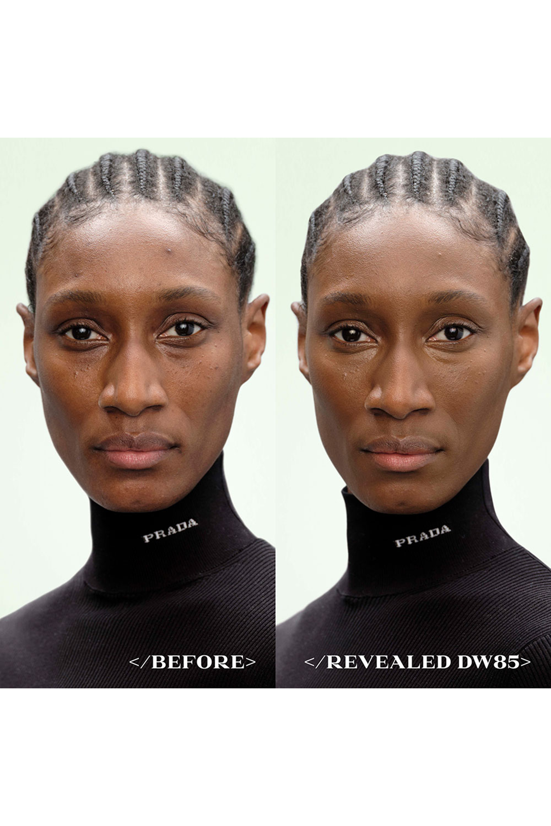 كريم أساس ريفيل سكين لتحسين البشرة