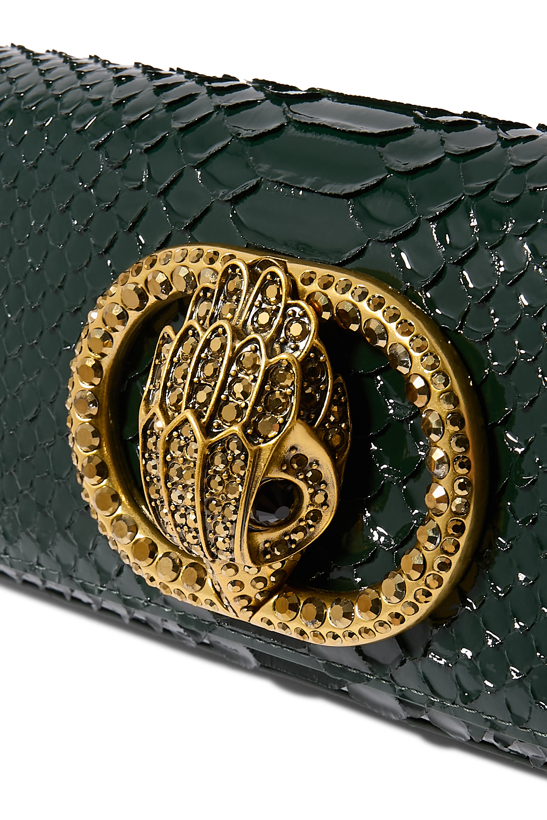 كلاتش تشيلسي بتصميم مستطيل