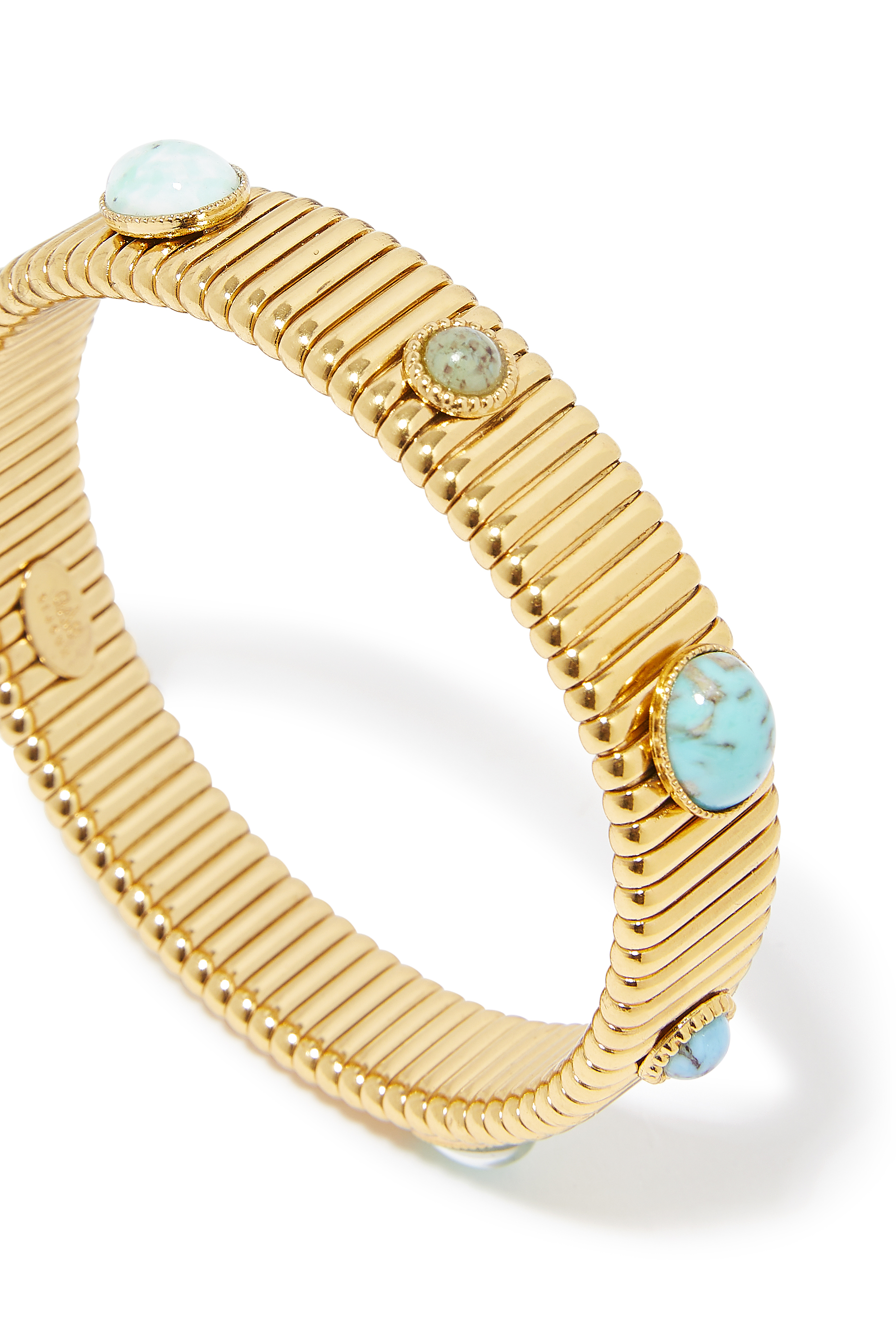 سوار سترادا متوسط