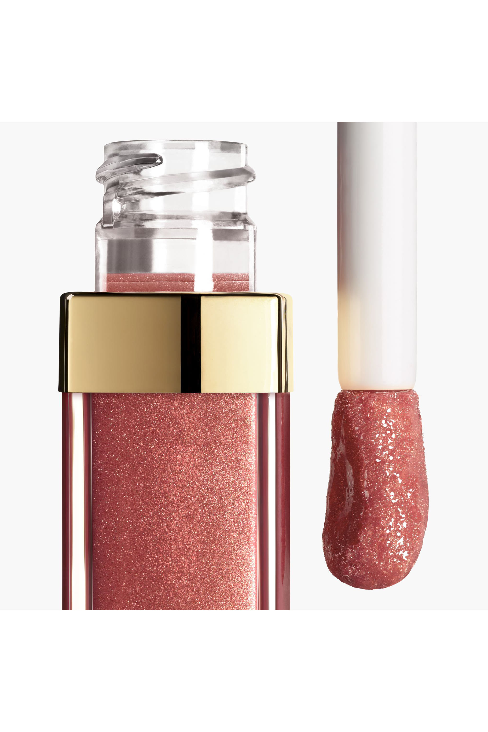 Rouge Coco Hydra Gloss 