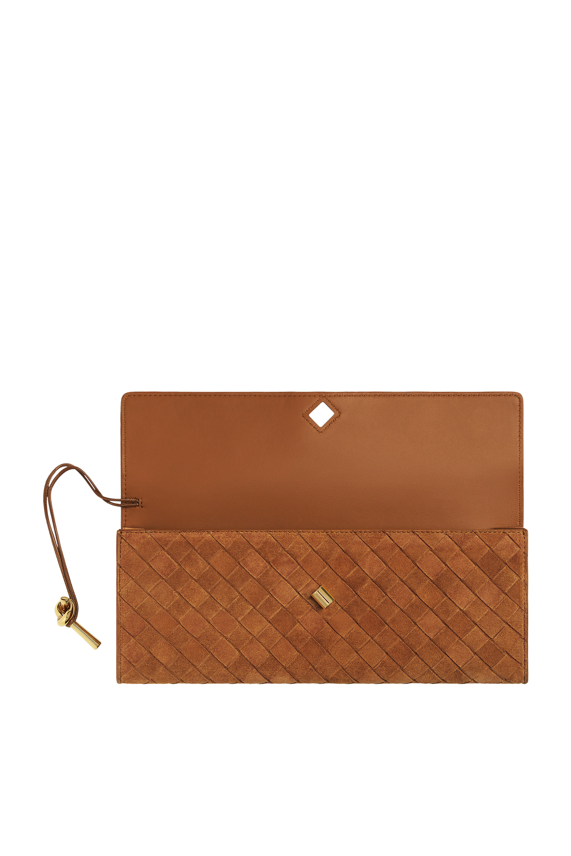 كلاتش أنديامو