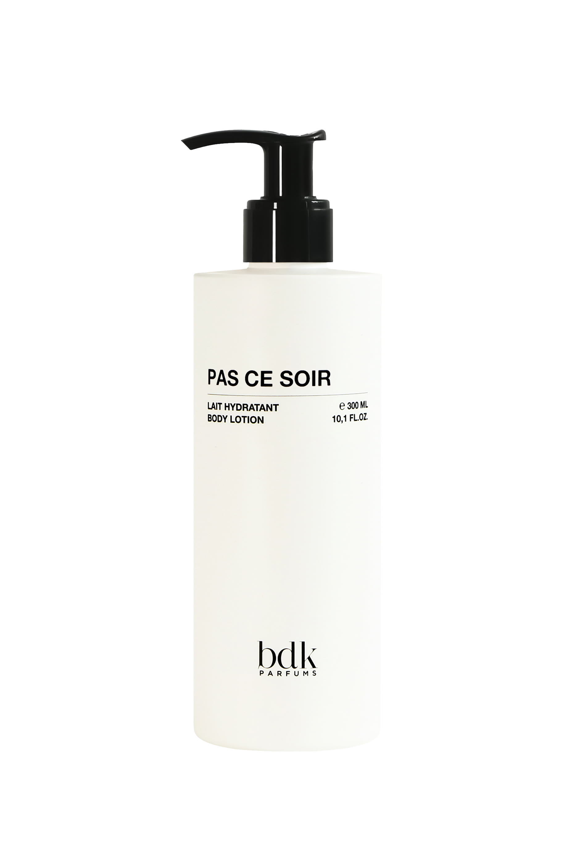 لوشن با سو سوار للجسم