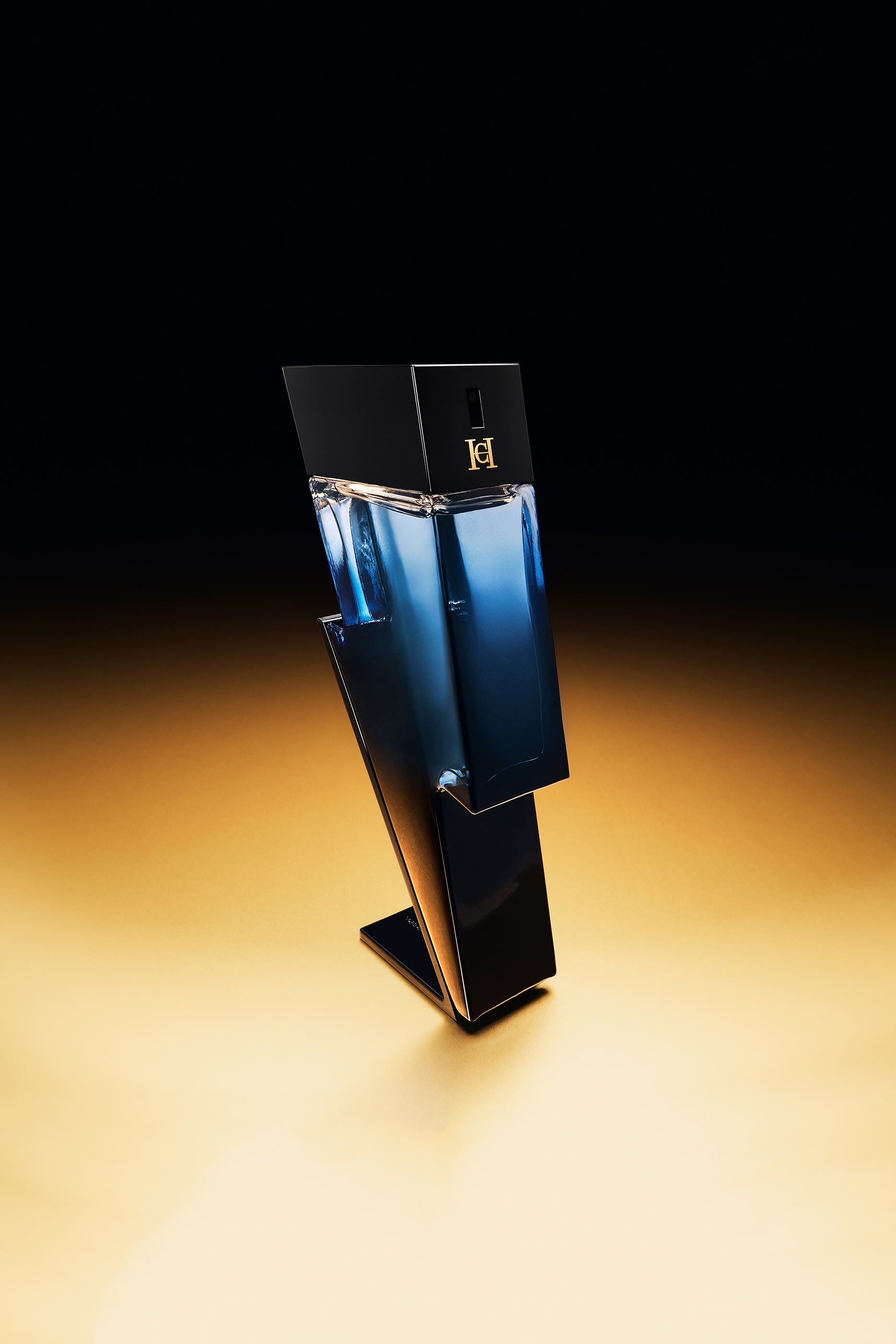 مجموعة هدية باد بوي كولبات