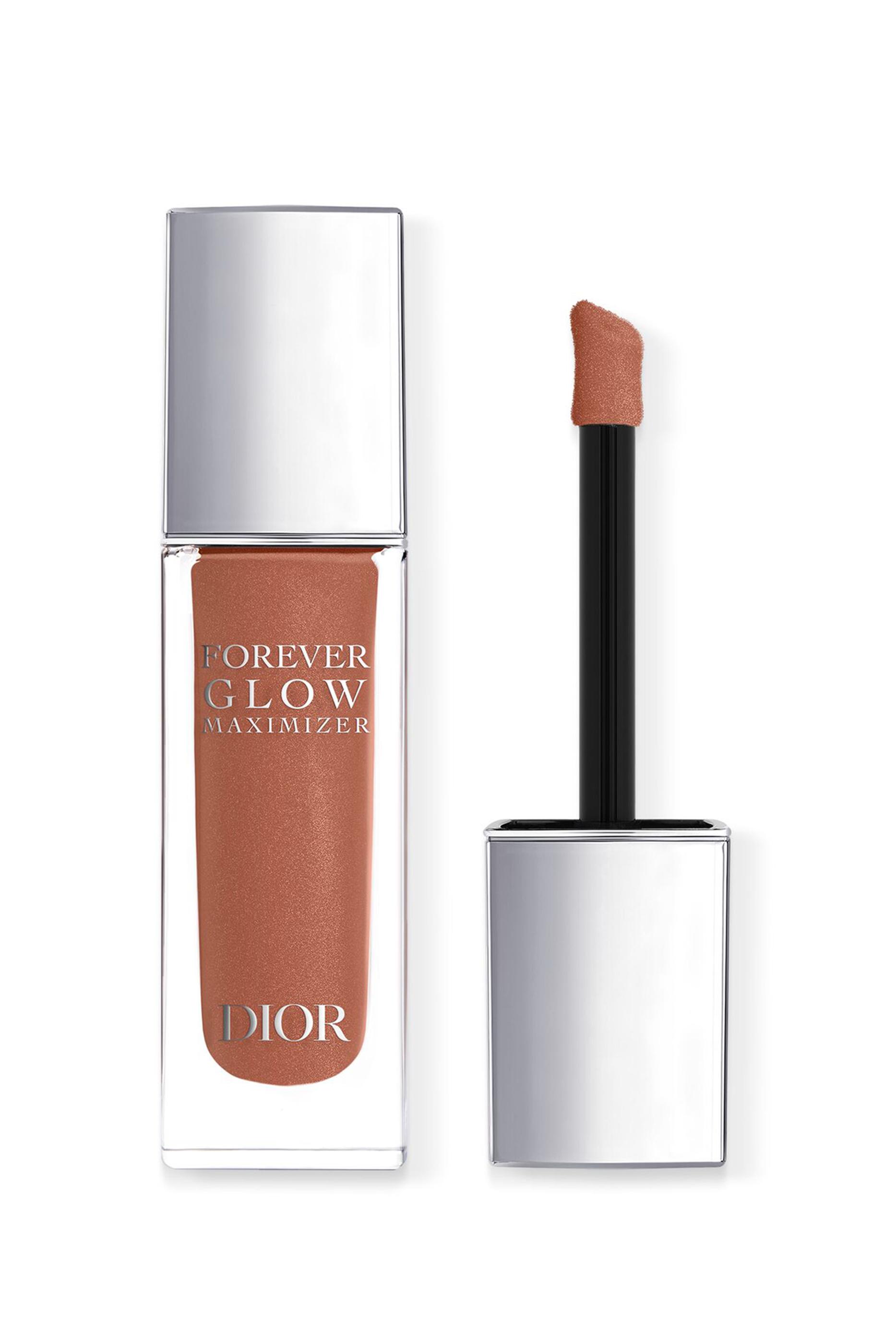 هايلايتر فوريفر غلو ماكسيمايزر