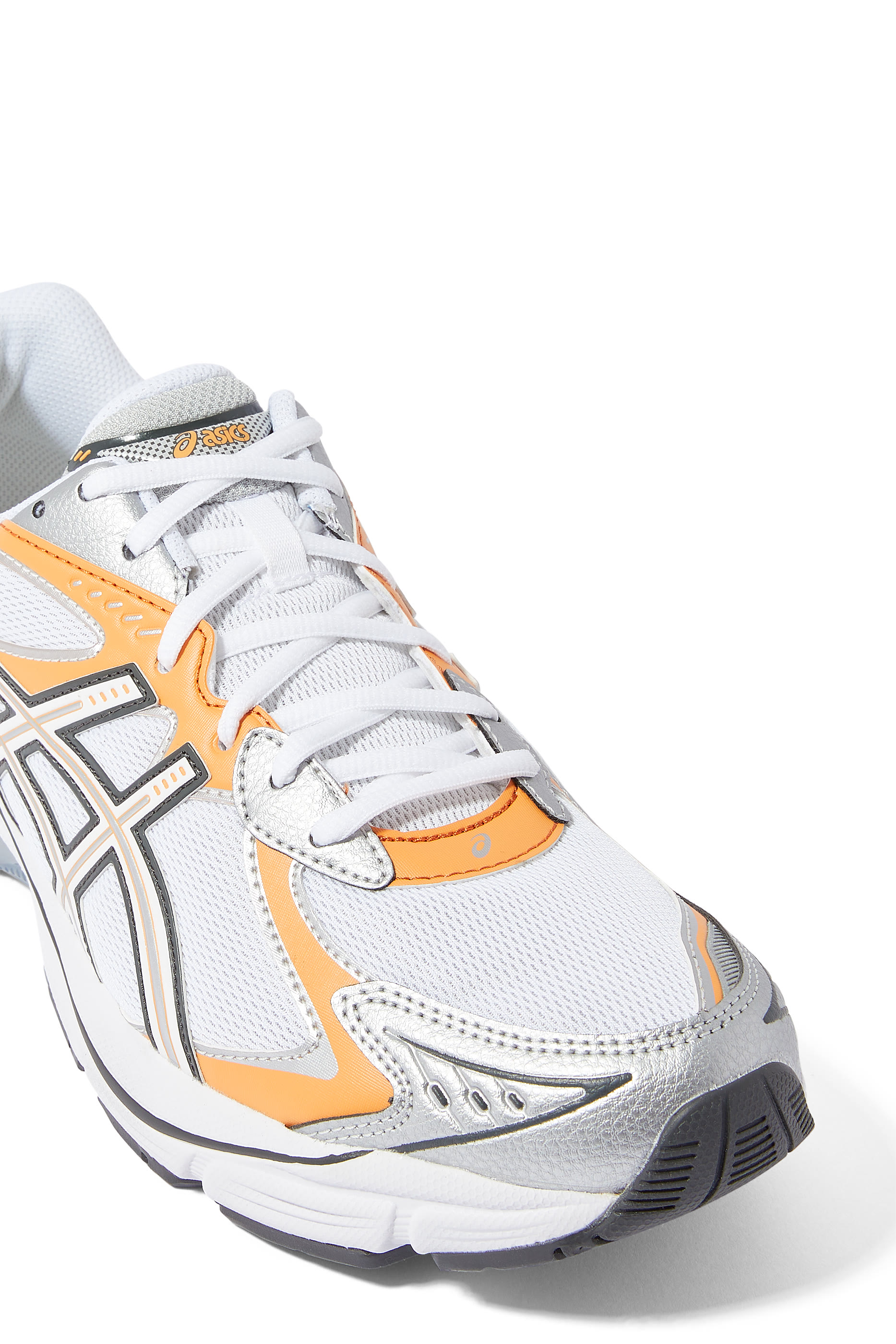 سنيكرو جي تي 2160 للجري