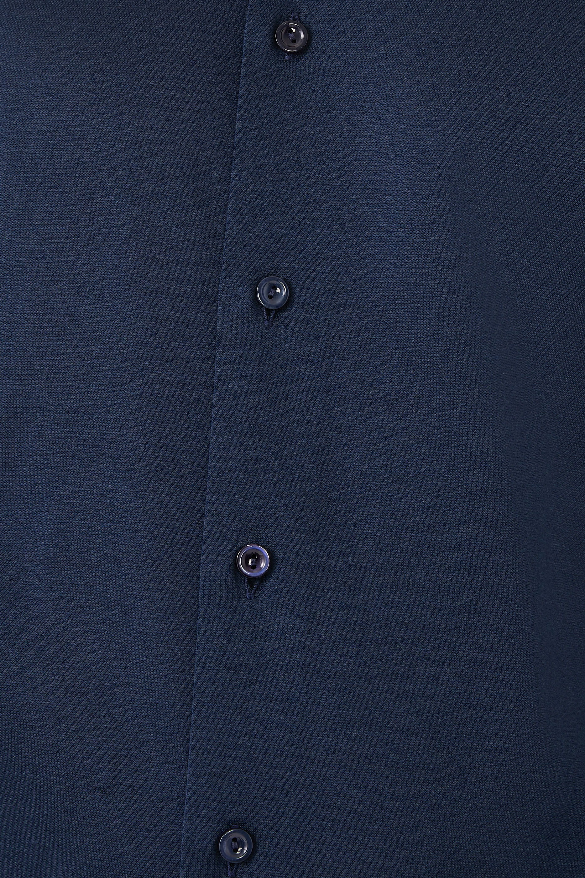 قميص فيلو دي سكوتيا نسيج جاكار