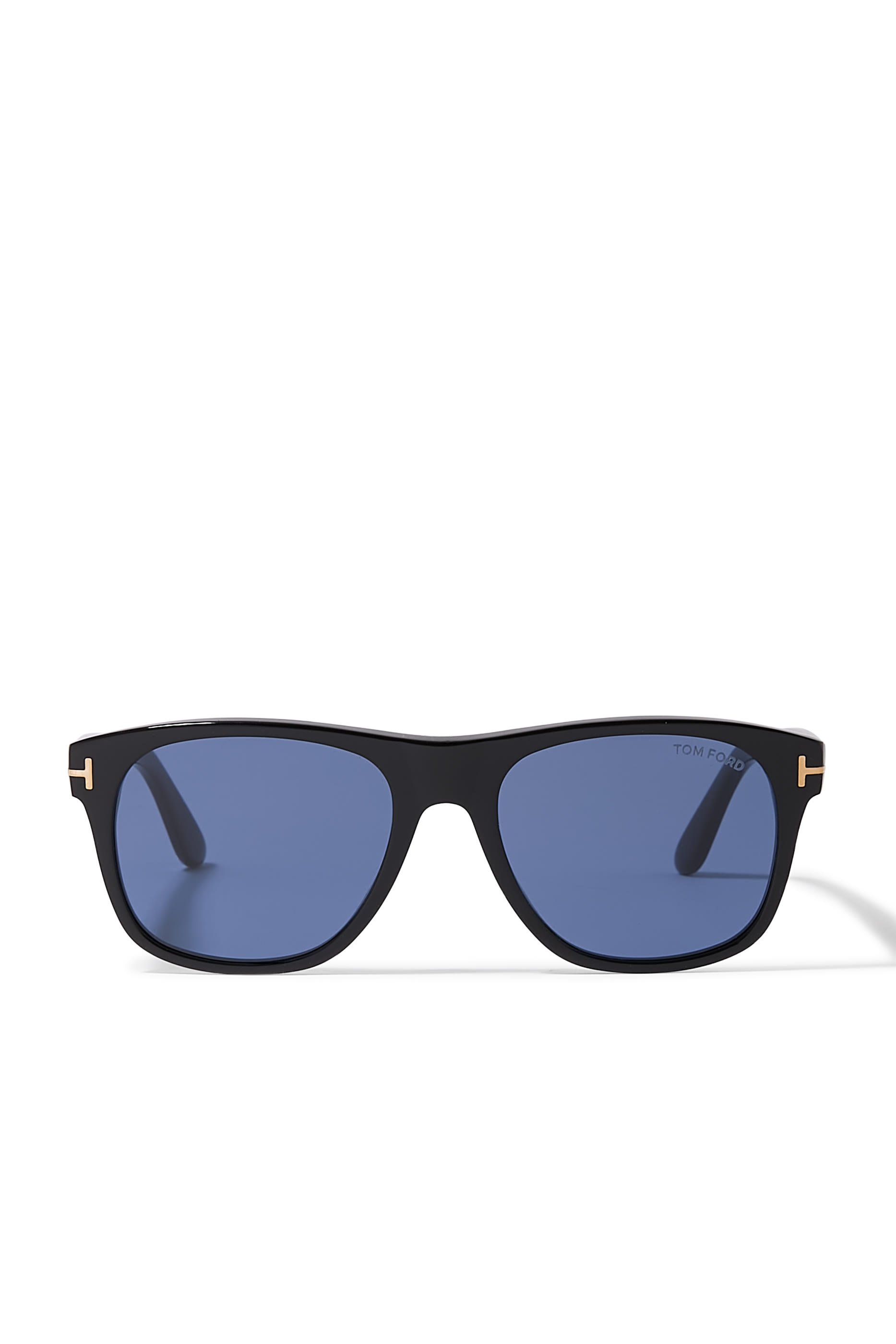 نظارة نوفلتيز شمسية