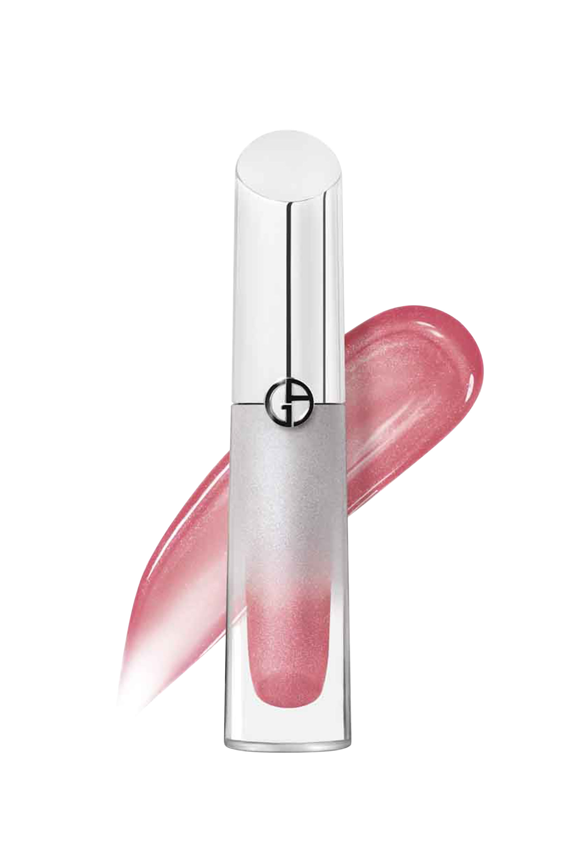 ملمع شفاه بريزما جلاس آيسي لملأ الشفاه