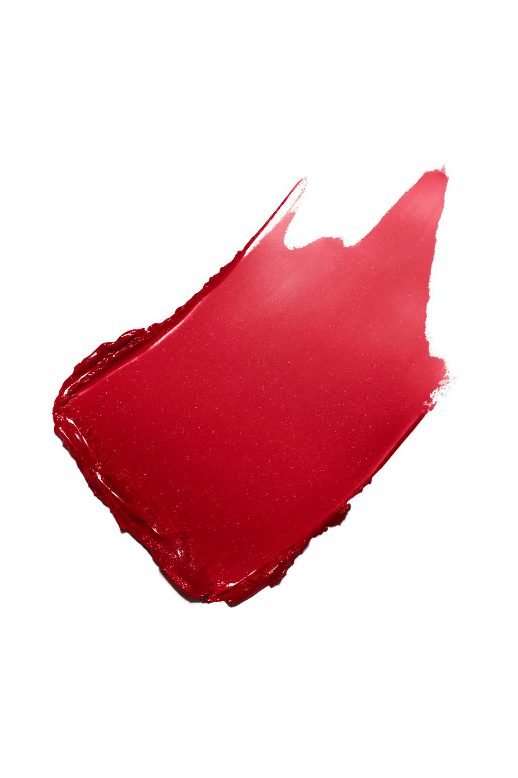 أحمر شفاه مرطب ومعزز للامتلاء. لمعان ولون طويل الثبات مكثف ROUGE COCO BLOOM