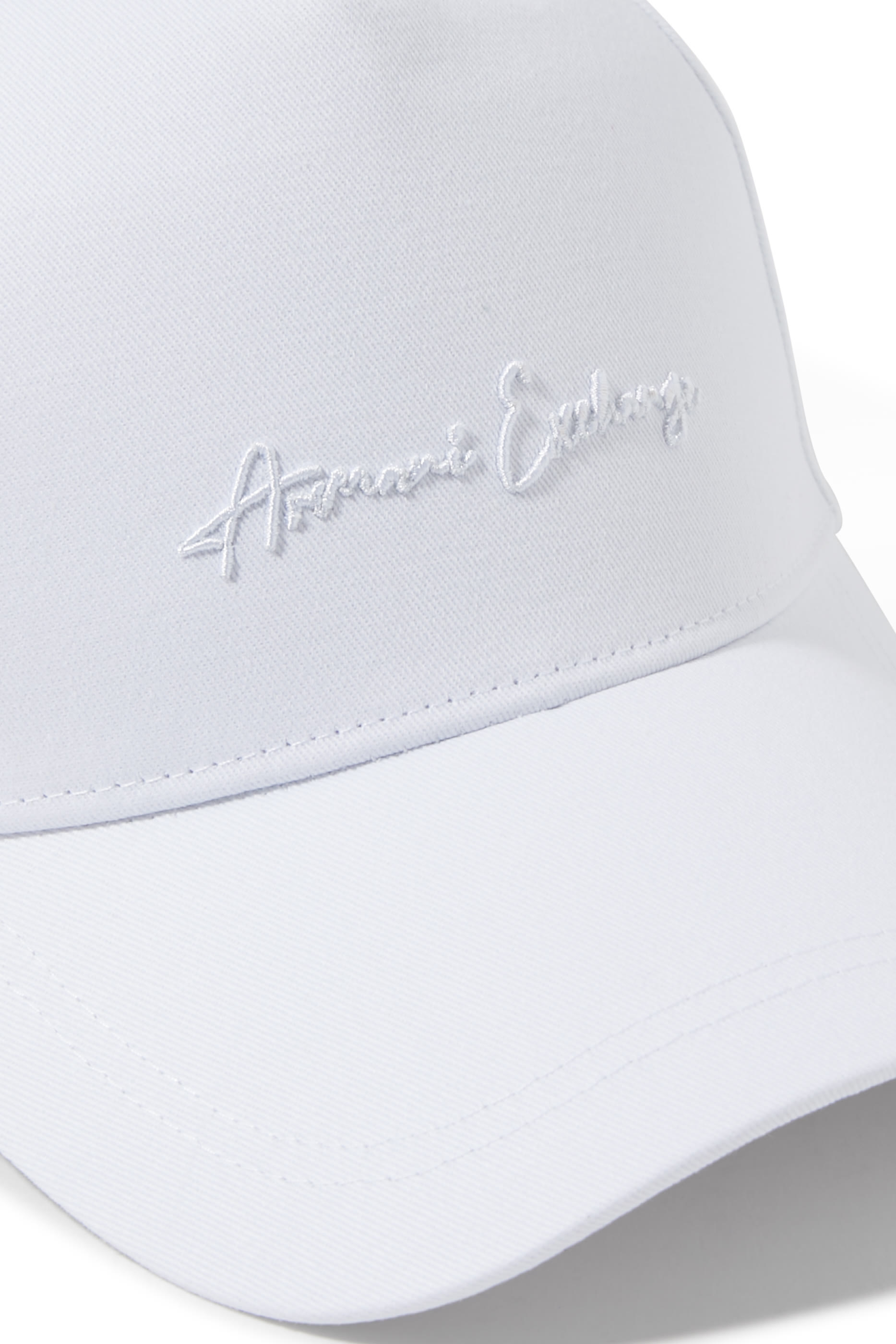 كاب بيسبول ايسنشال بشعار الماركة