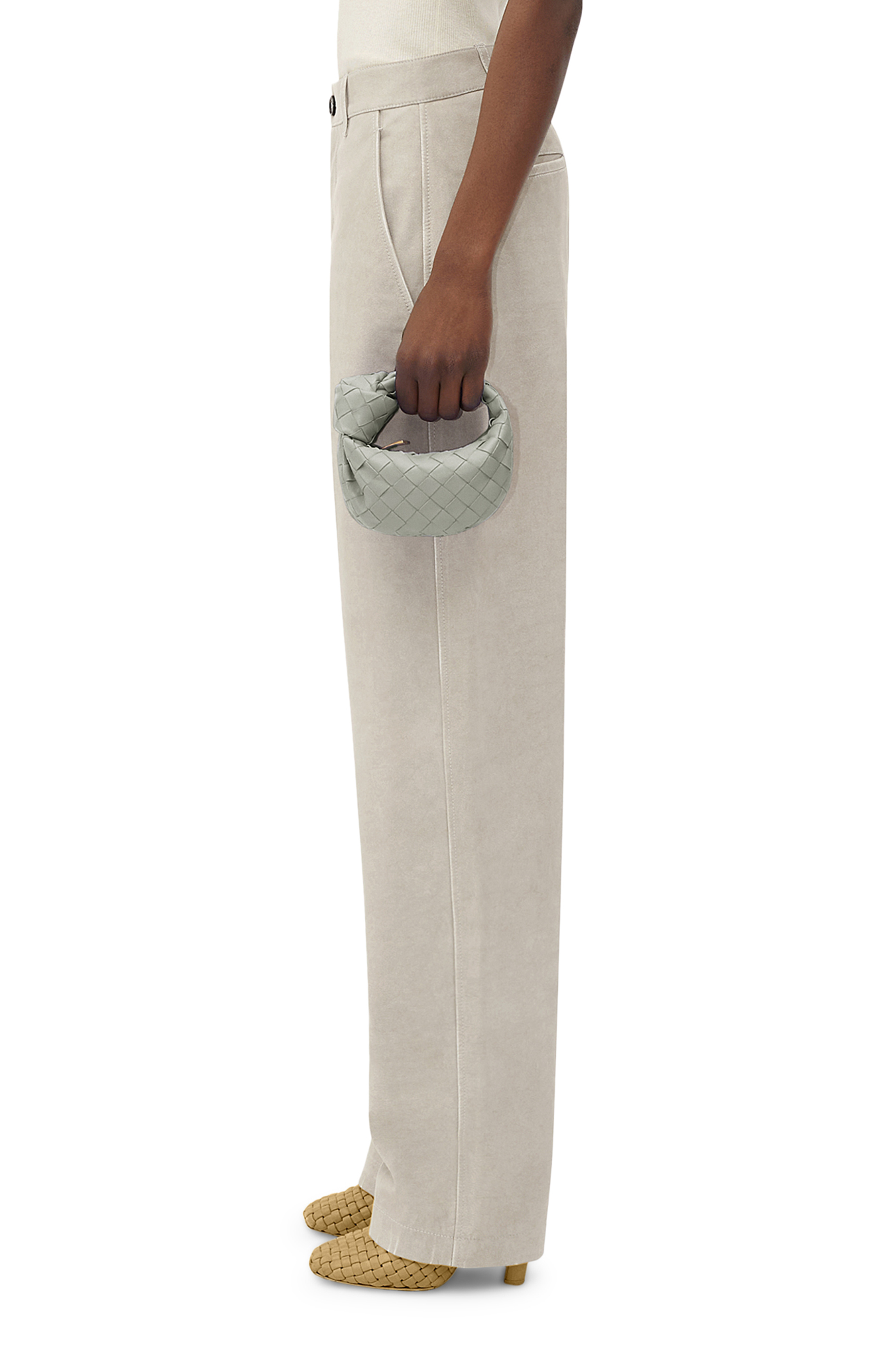 حقيبة جودي كاندي بيد علوية